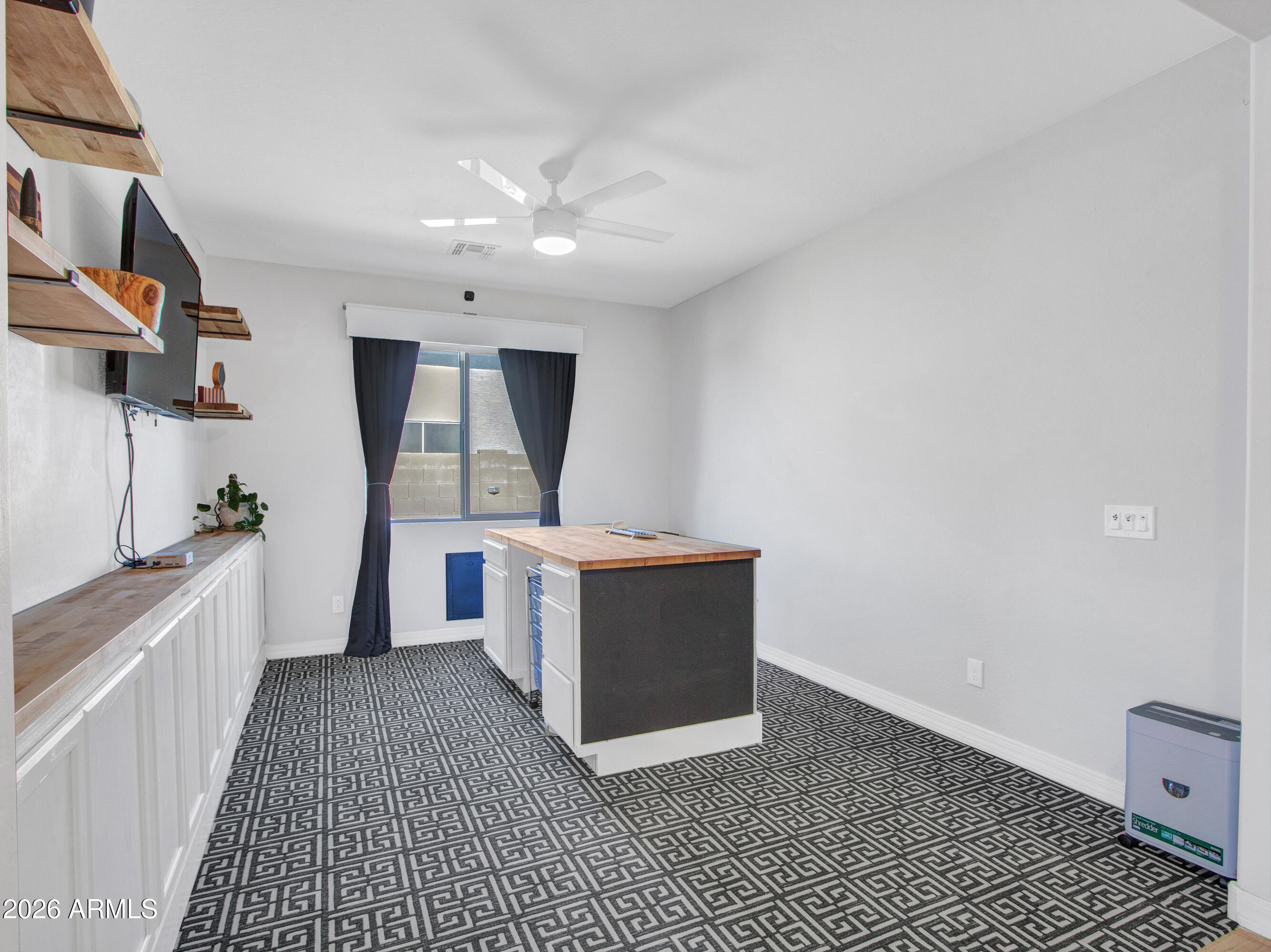 LAS BRISAS PHASE 1 - Residential