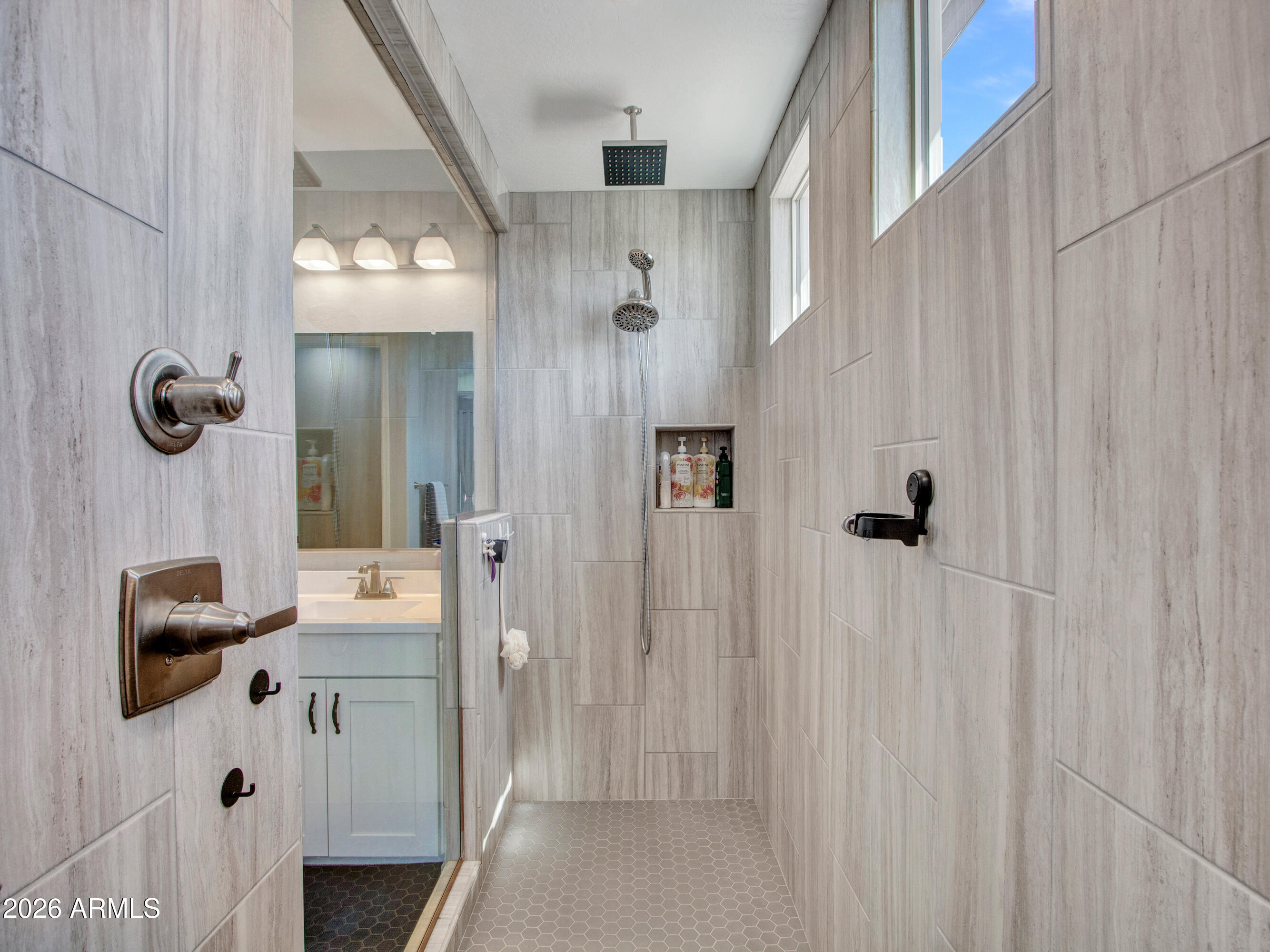 LAS BRISAS PHASE 1 - Residential