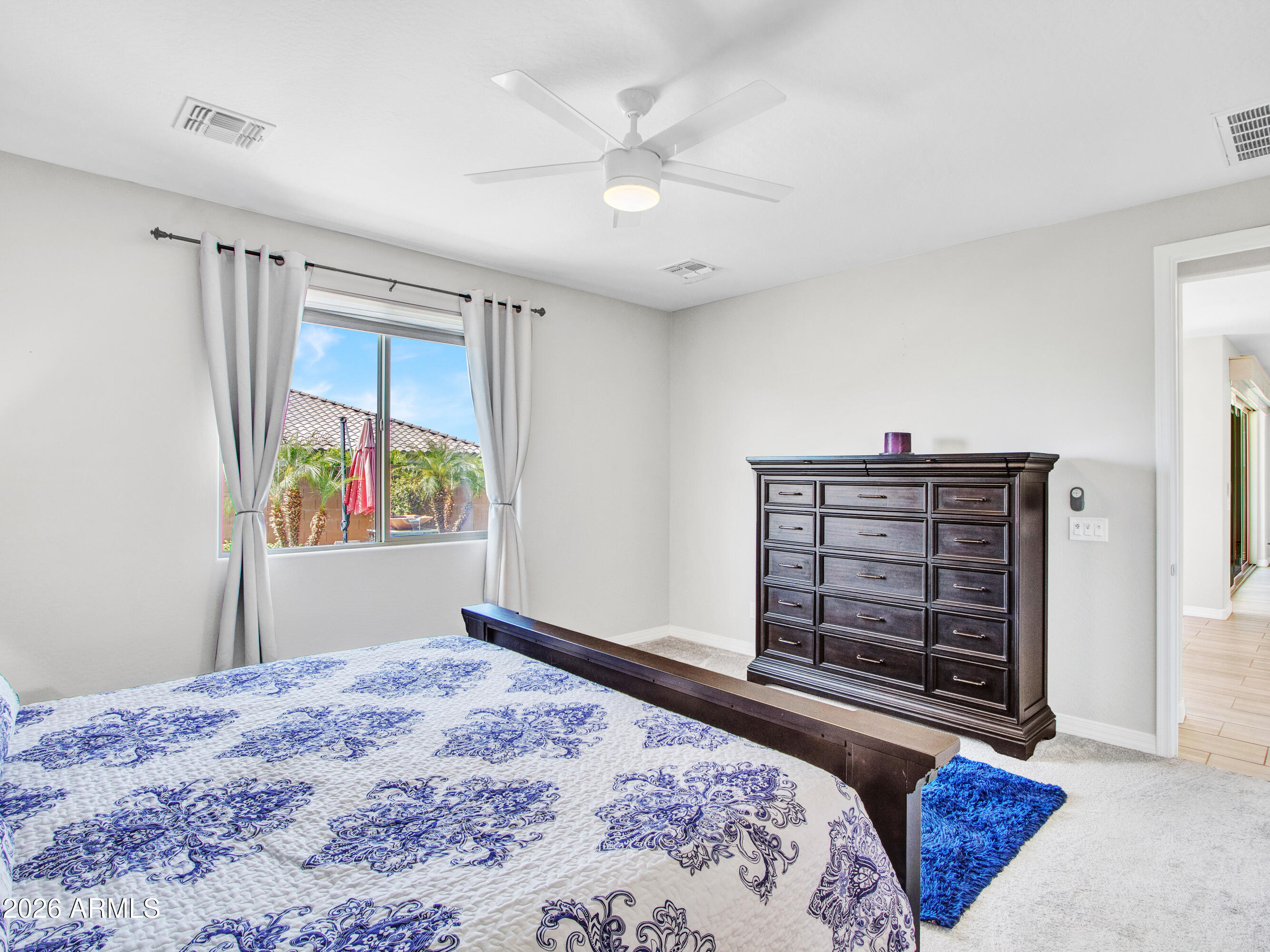 LAS BRISAS PHASE 1 - Residential