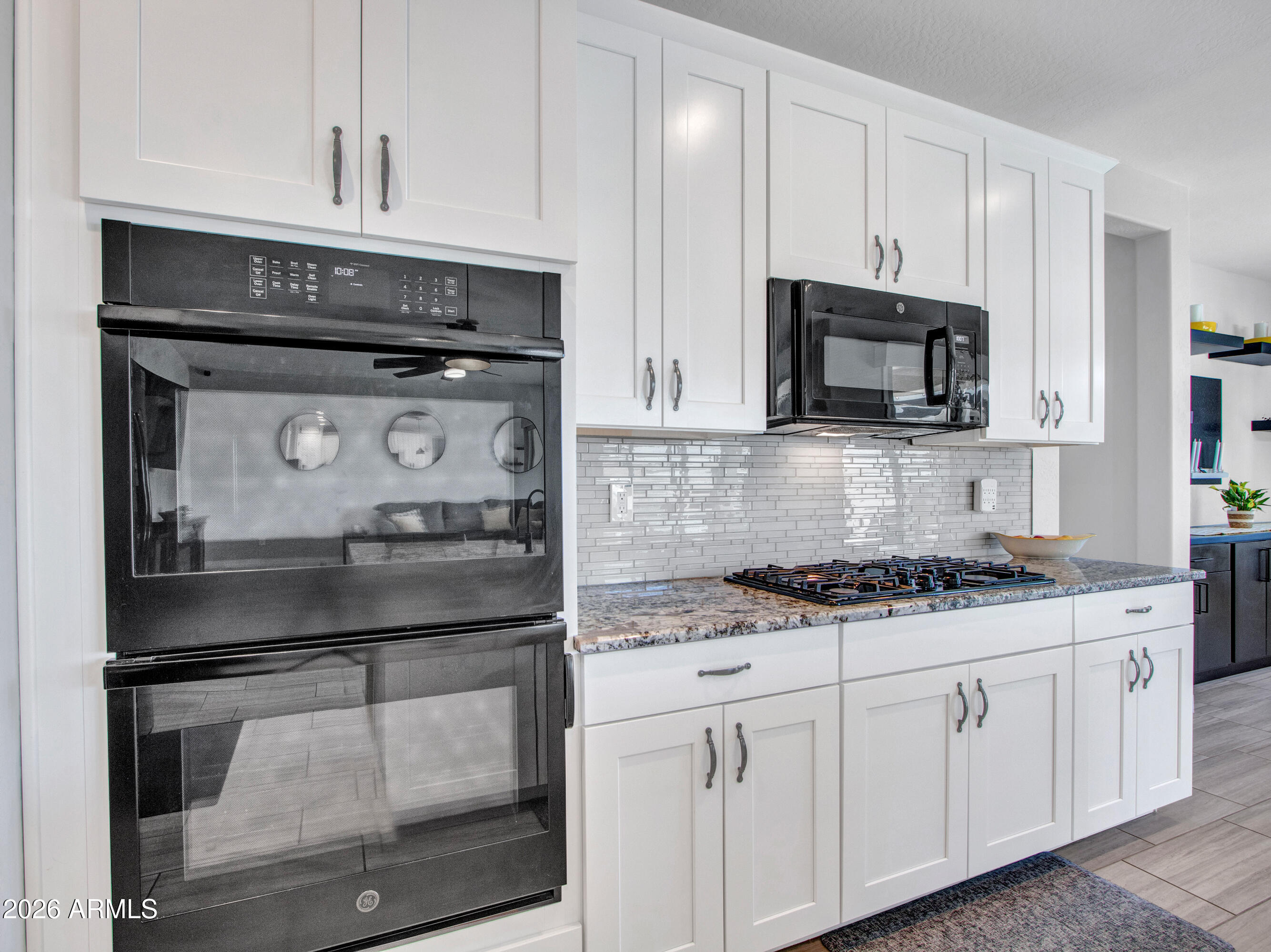 LAS BRISAS PHASE 1 - Residential