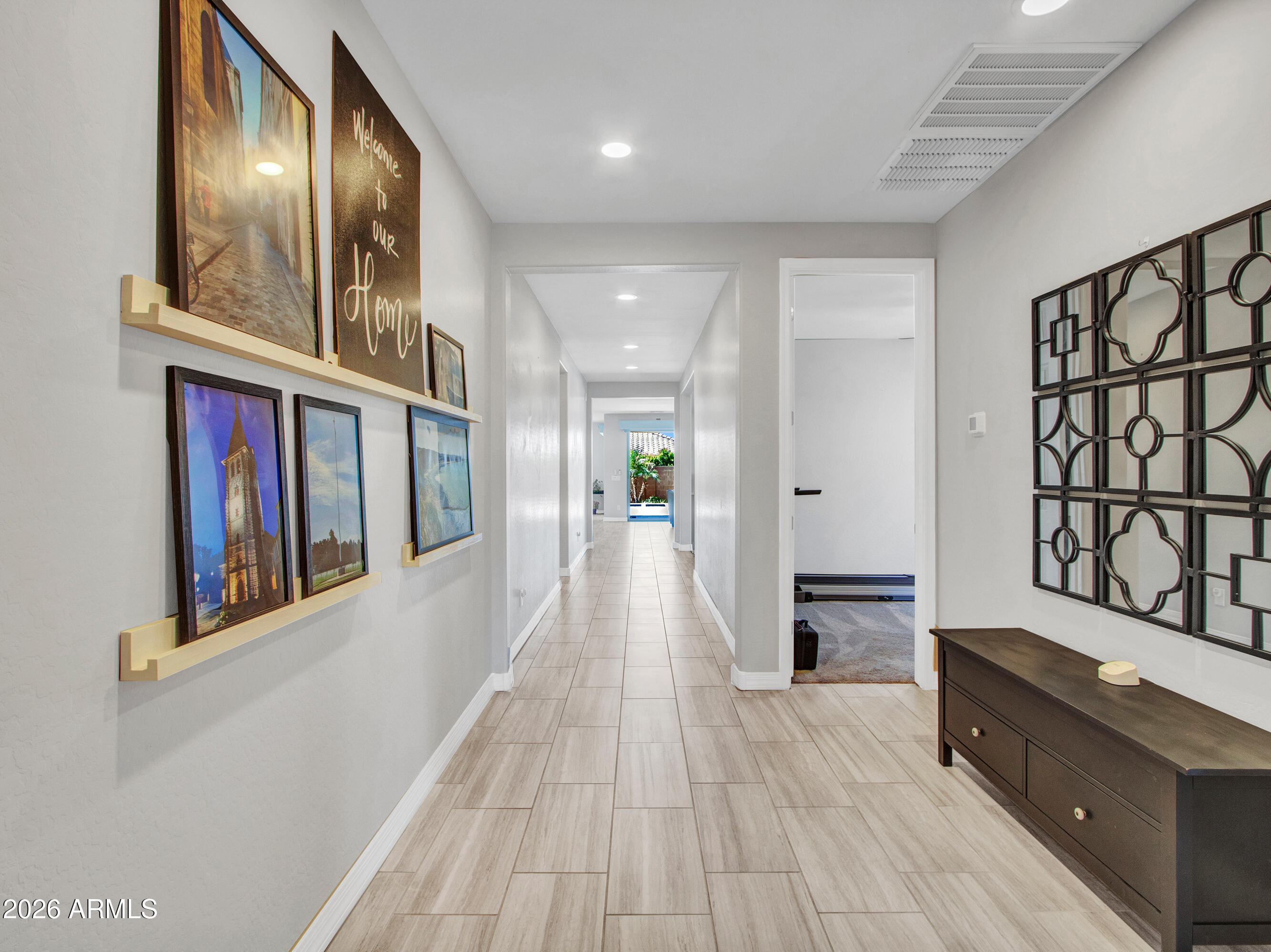 LAS BRISAS PHASE 1 - Residential