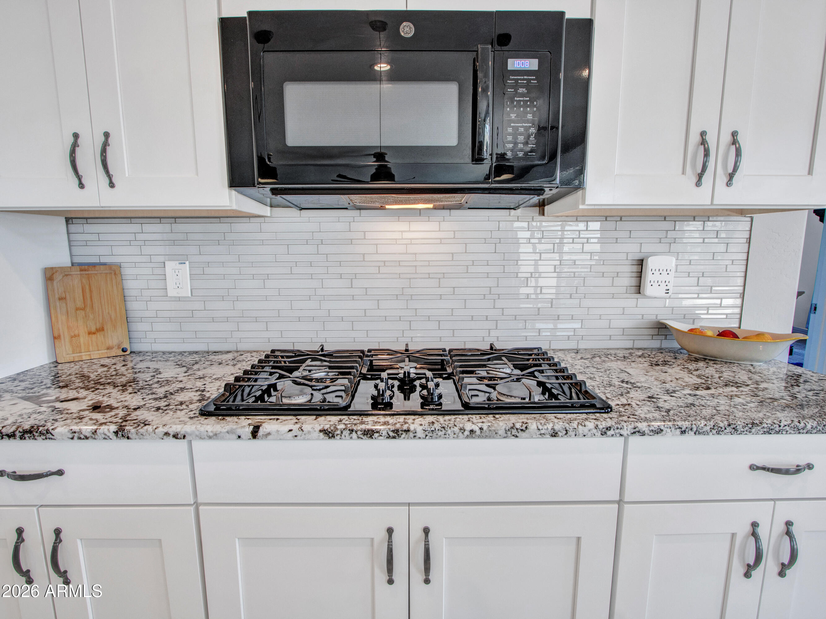 LAS BRISAS PHASE 1 - Residential