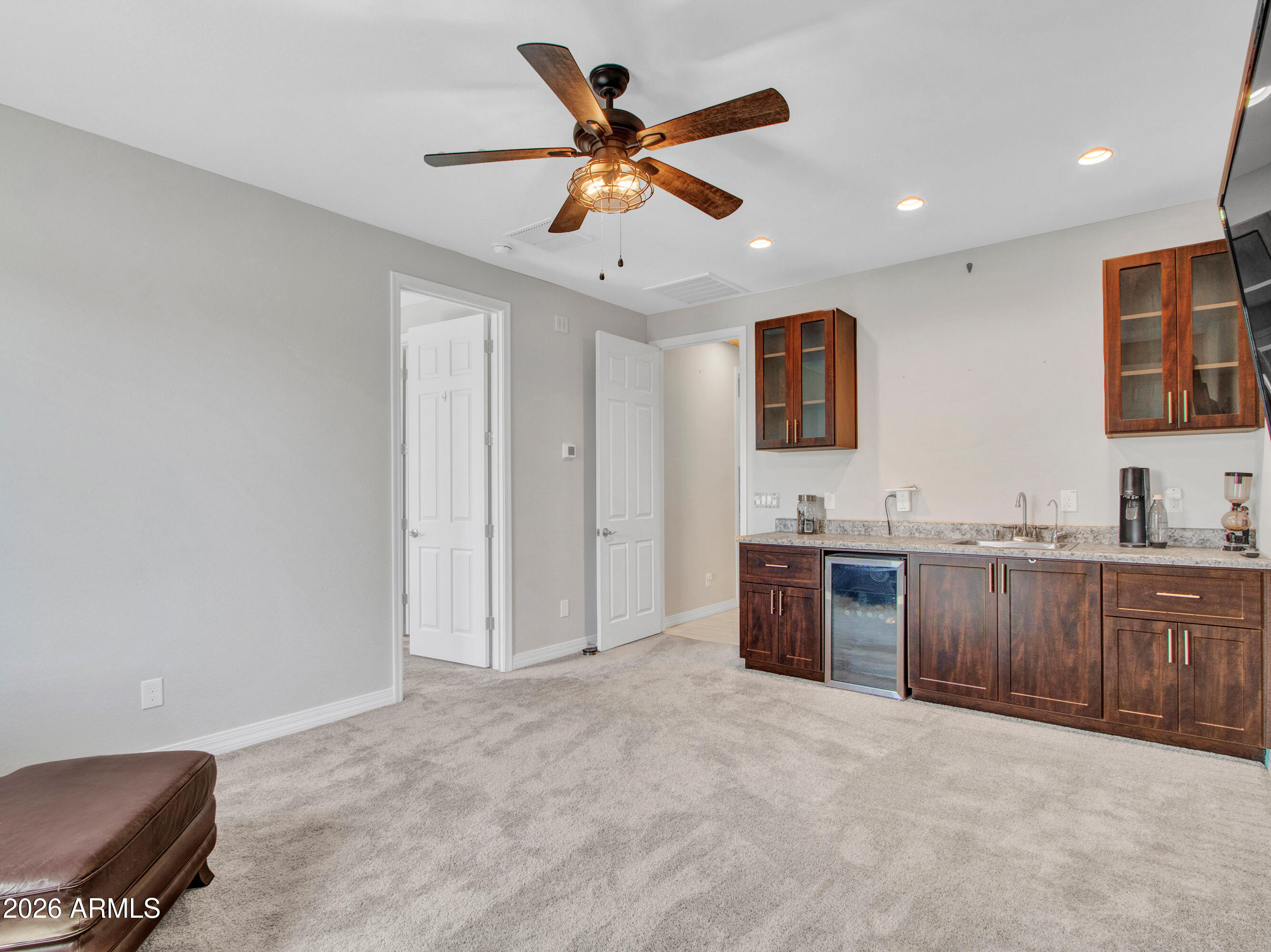 LAS BRISAS PHASE 1 - Residential