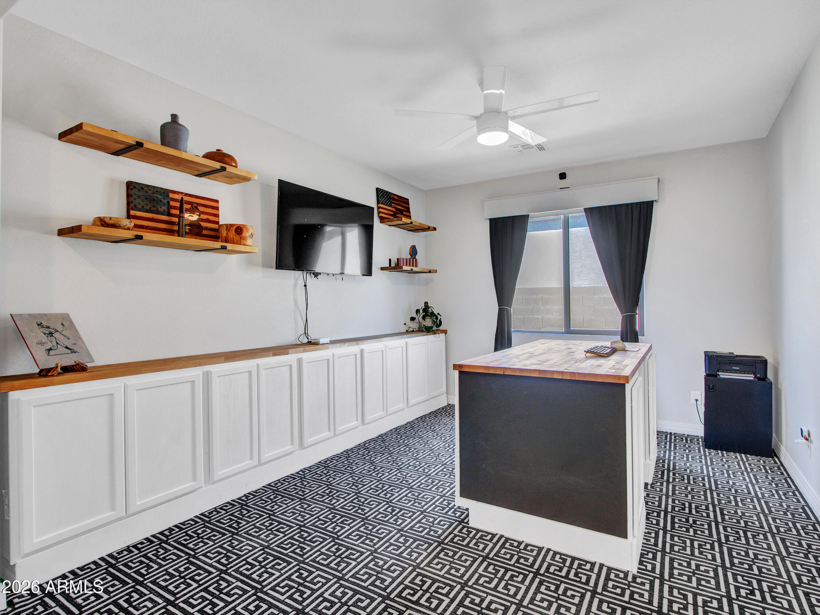 LAS BRISAS PHASE 1 - Residential