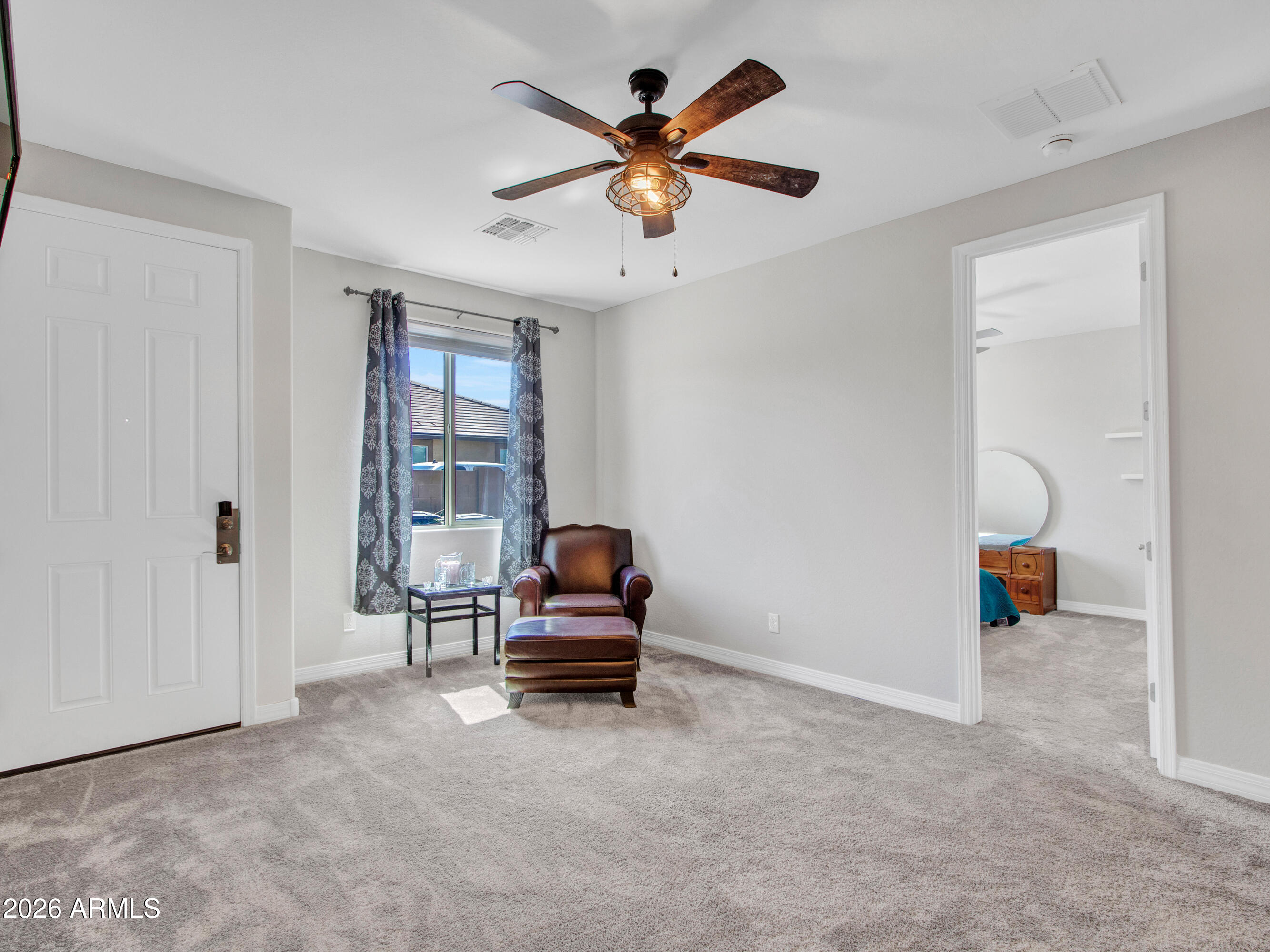 LAS BRISAS PHASE 1 - Residential