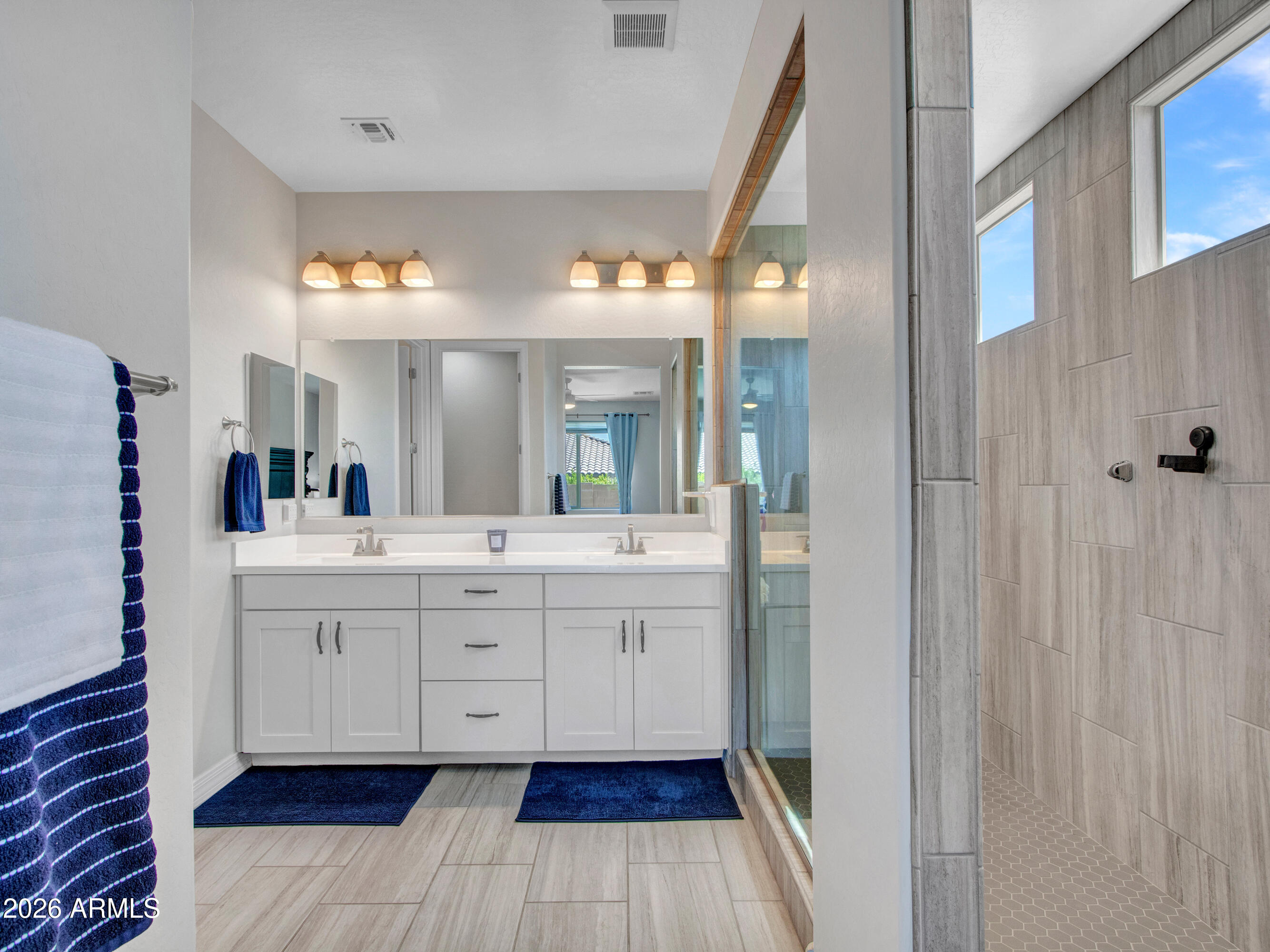 LAS BRISAS PHASE 1 - Residential