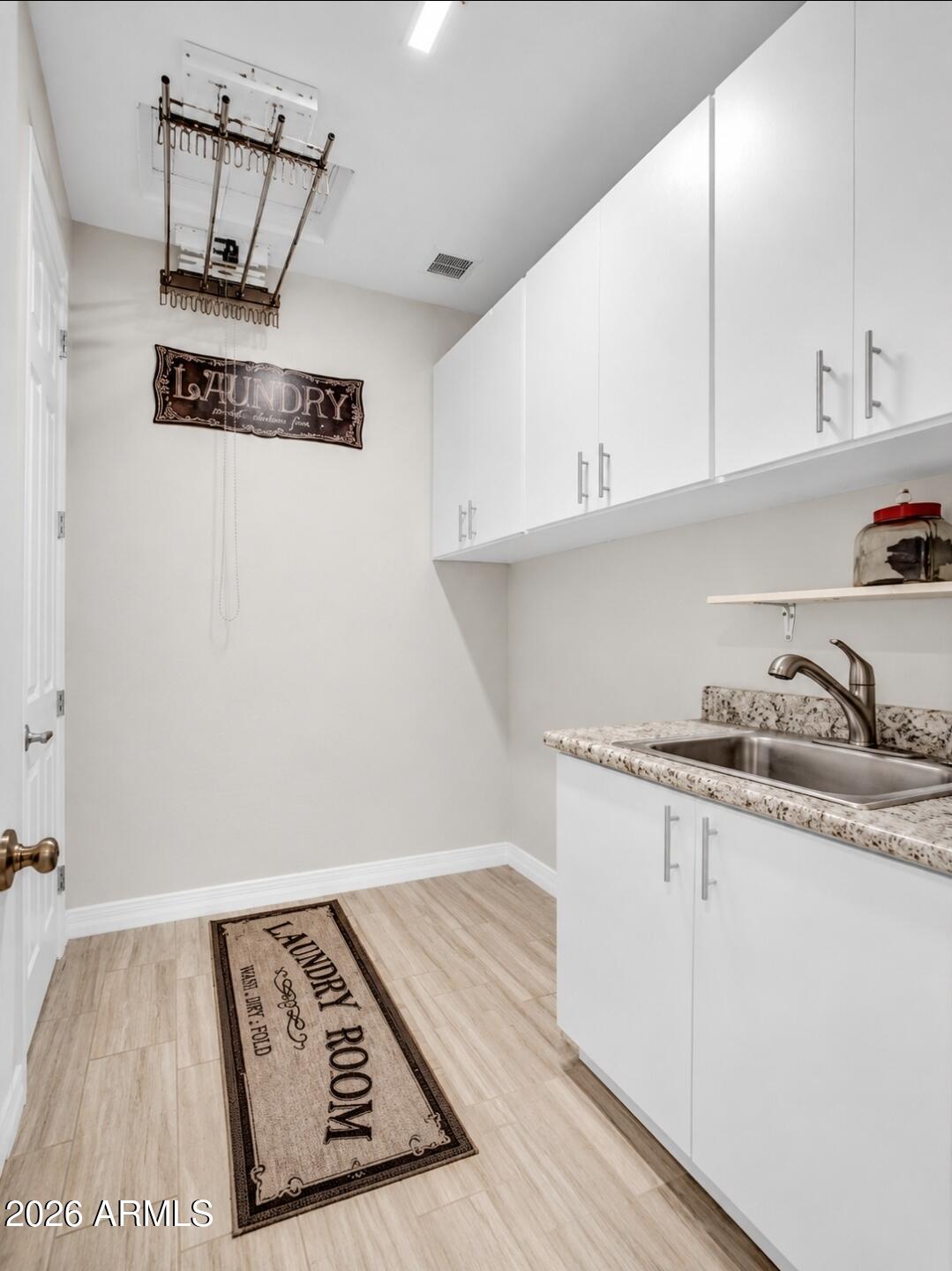 LAS BRISAS PHASE 1 - Residential