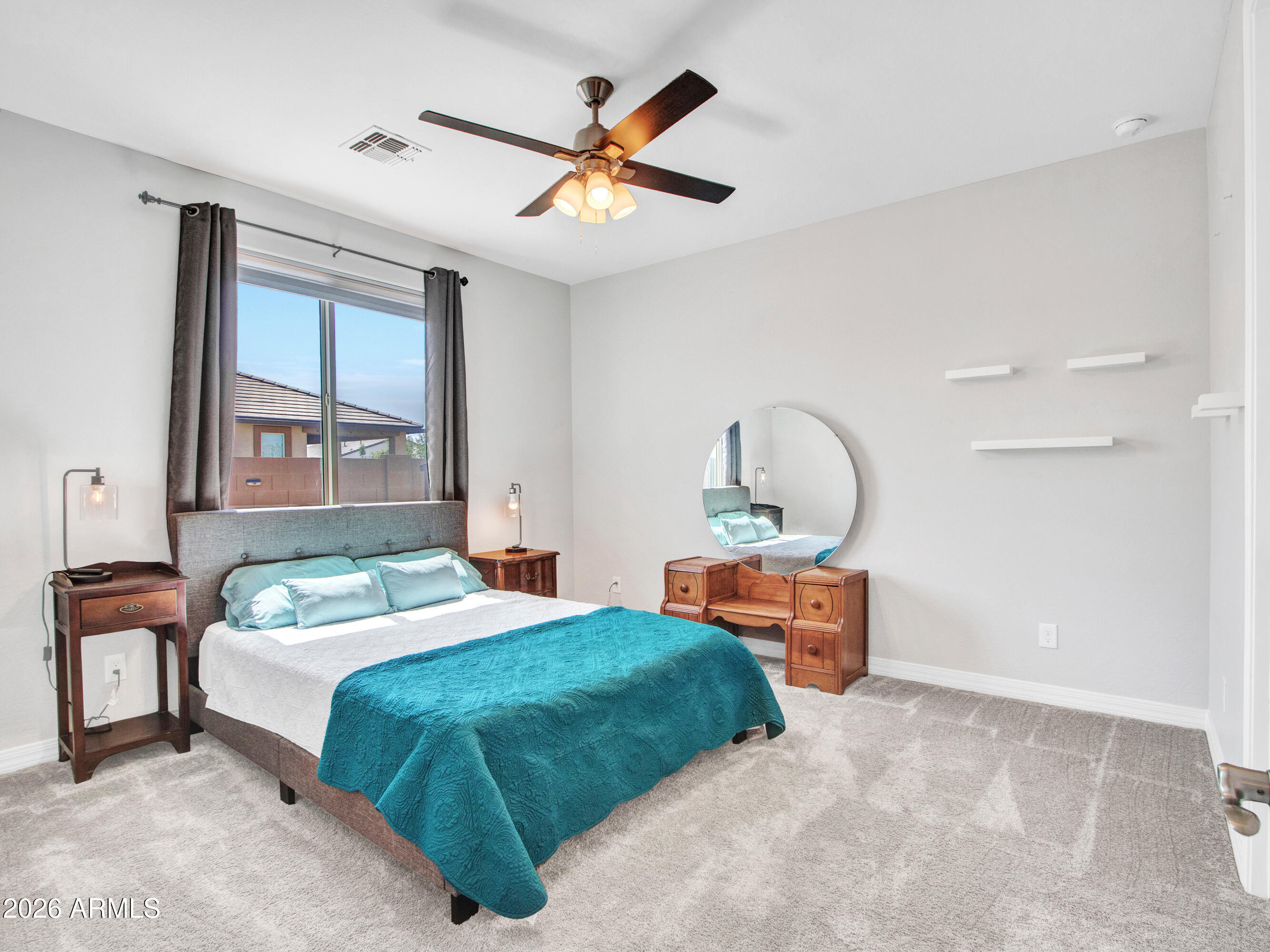 LAS BRISAS PHASE 1 - Residential