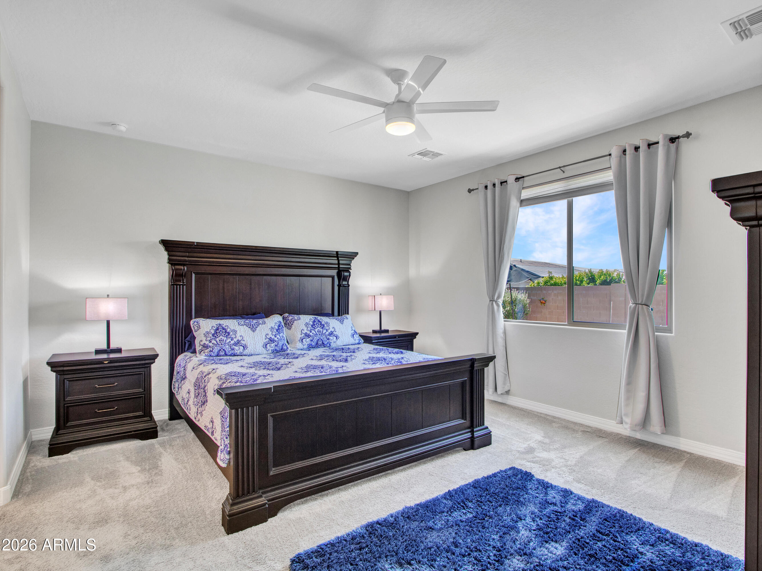 LAS BRISAS PHASE 1 - Residential