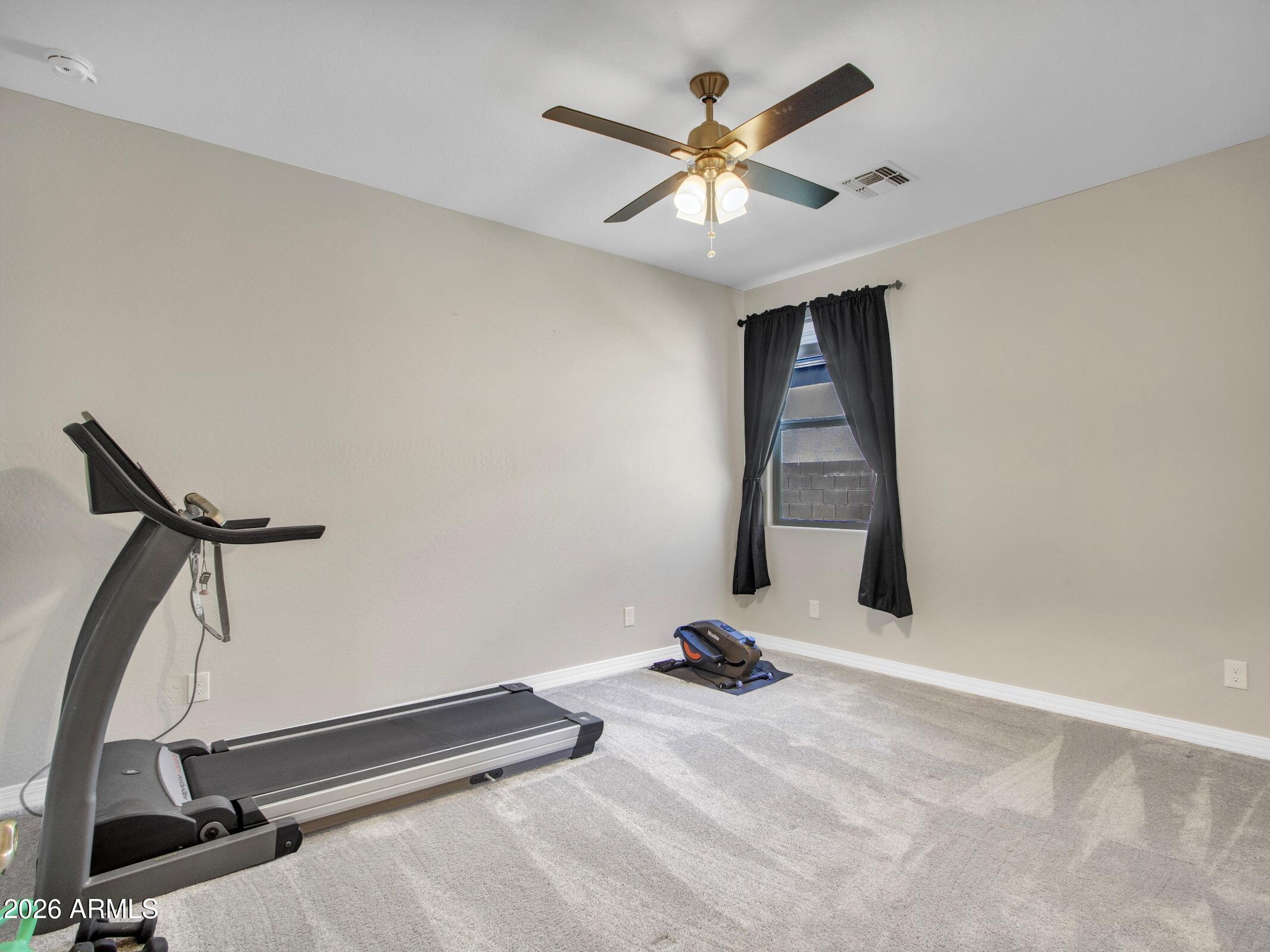 LAS BRISAS PHASE 1 - Residential