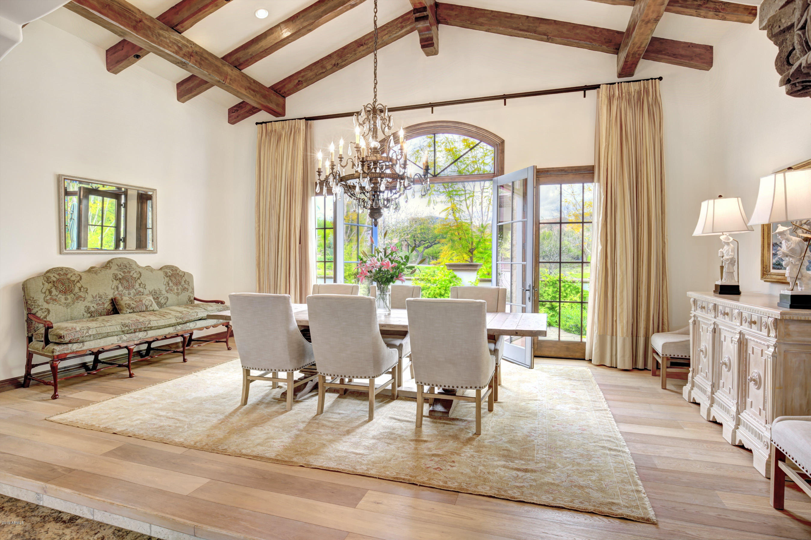 COLLICE PORTNOFF ESTATES AMD - Residential