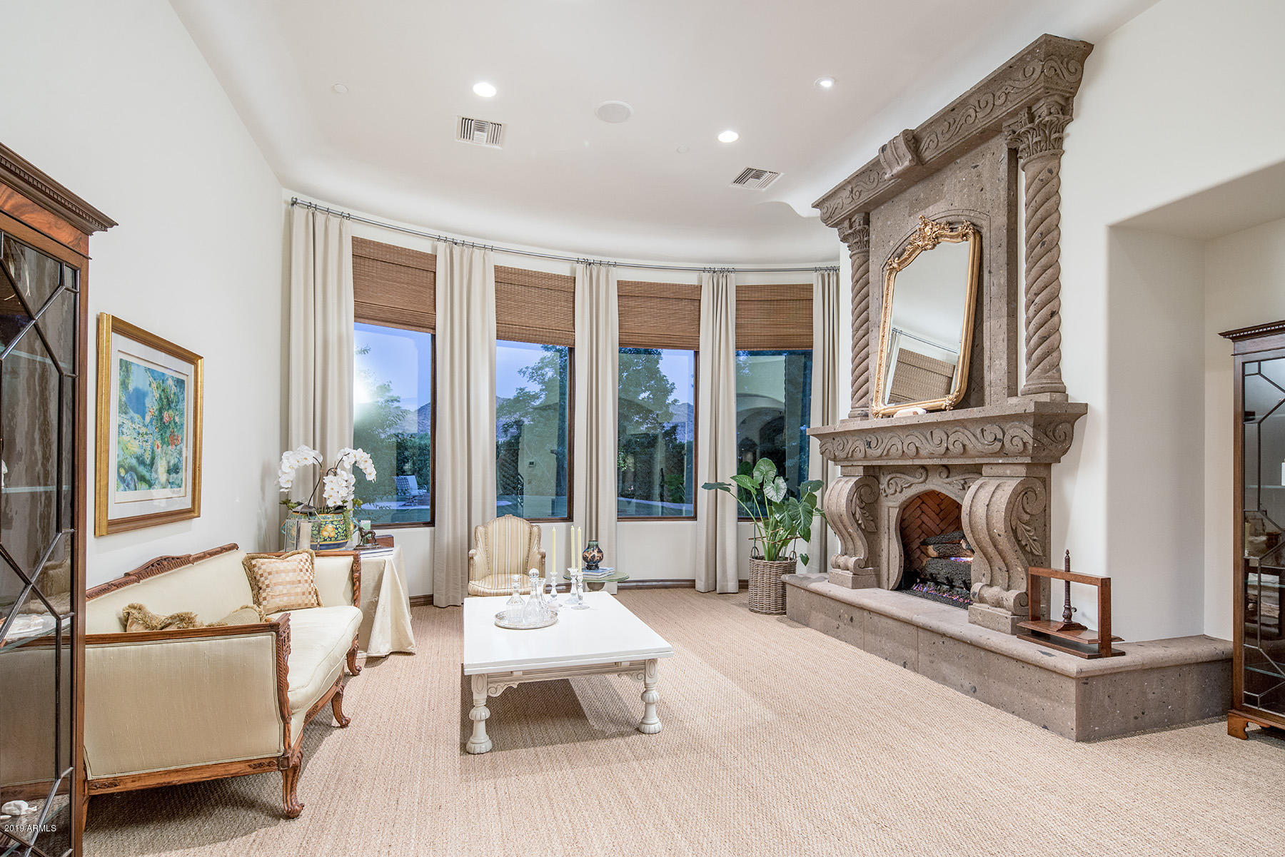 COLLICE PORTNOFF ESTATES AMD - Residential