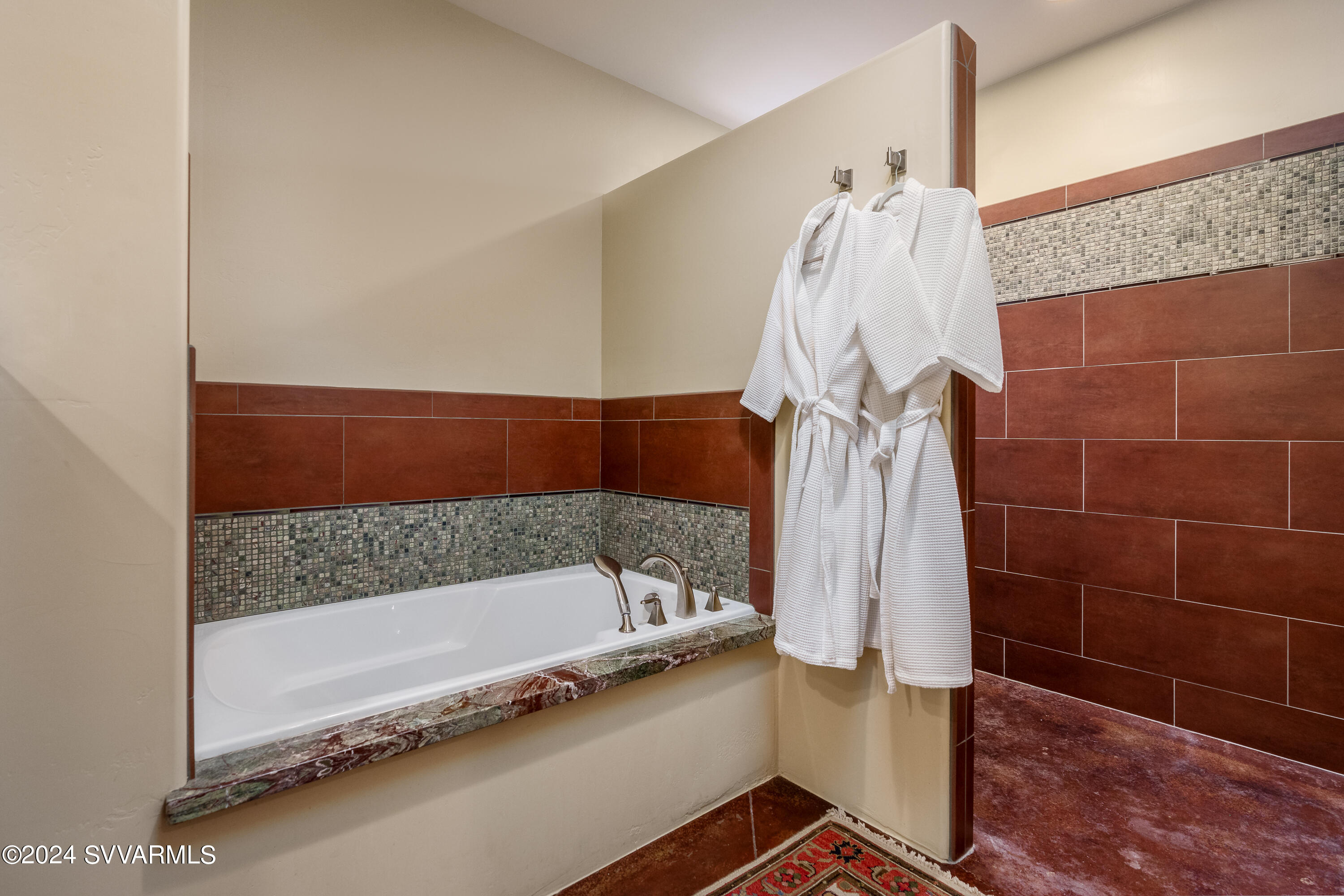 Sedona Golf Resort - Residential