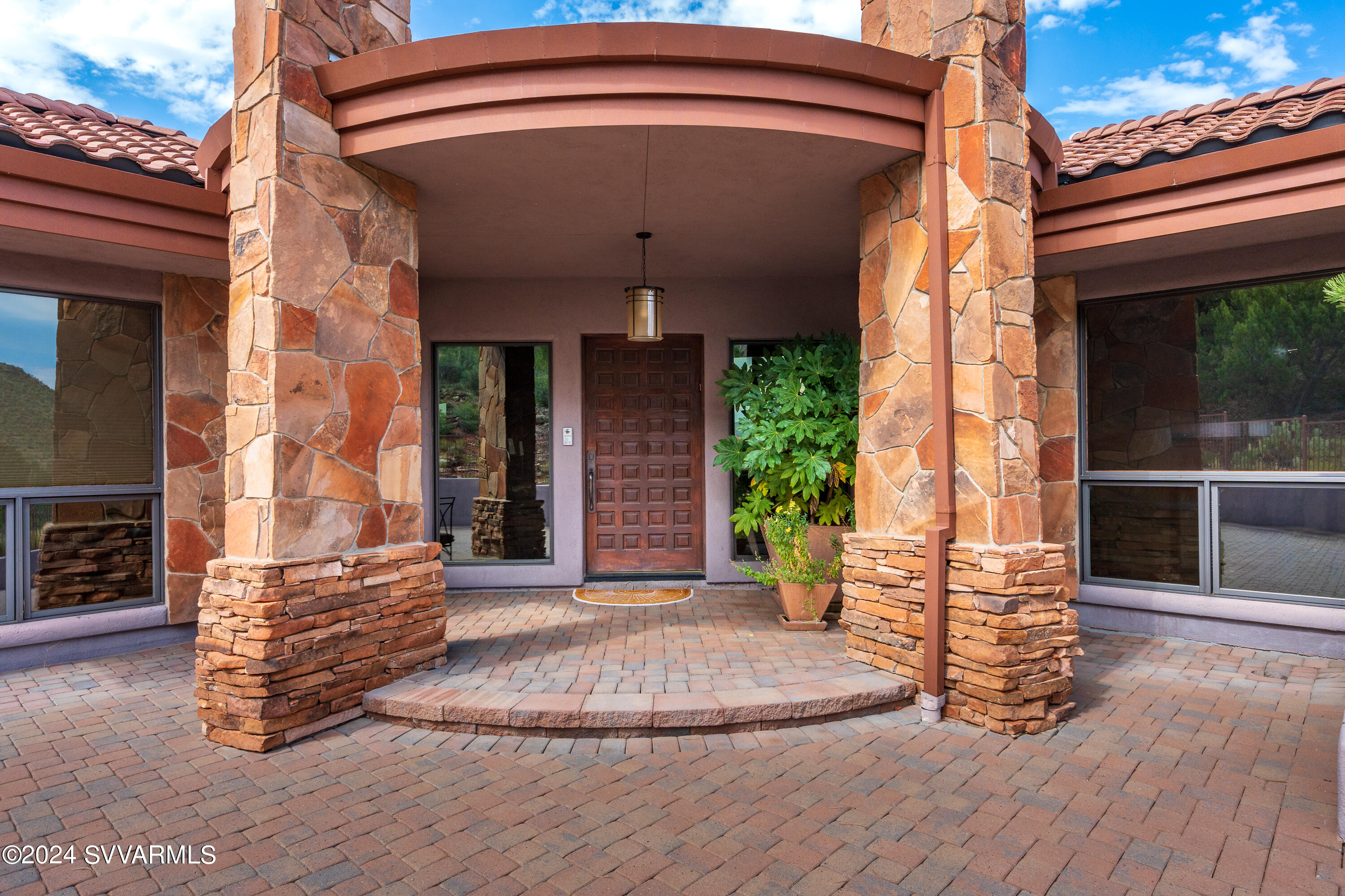 Sedona Golf Resort - Residential
