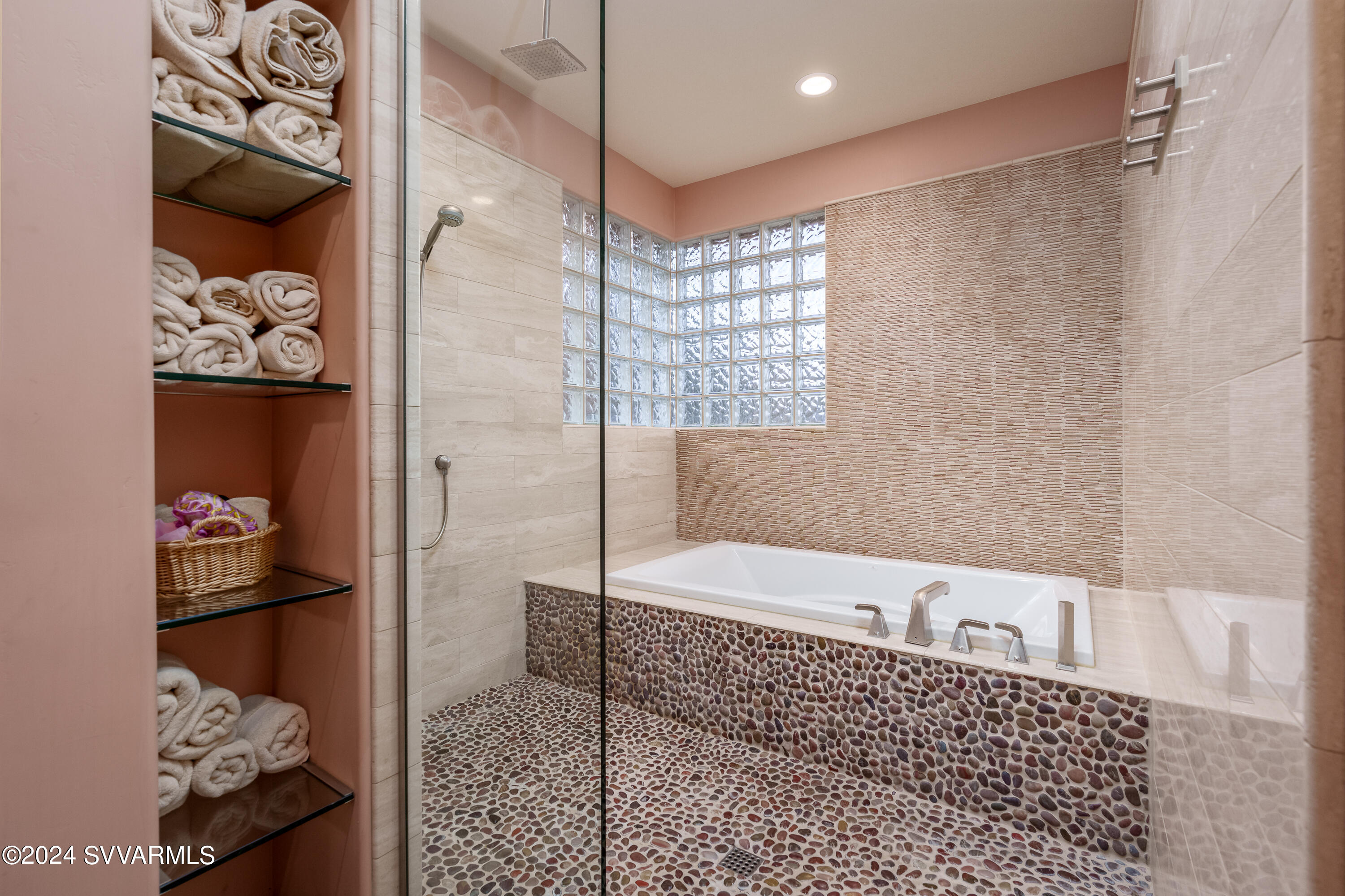 Sedona Golf Resort - Residential