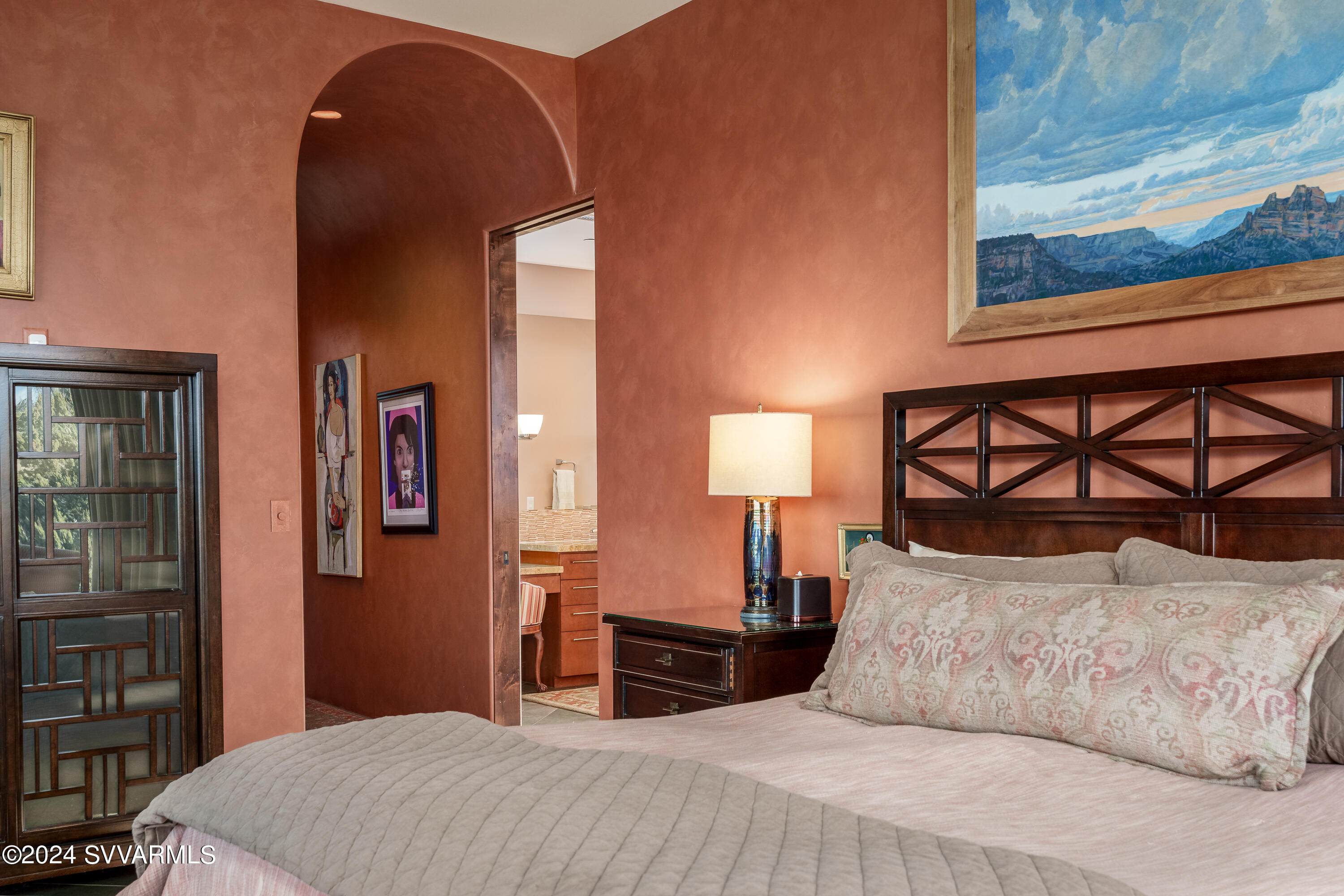 Sedona Golf Resort - Residential