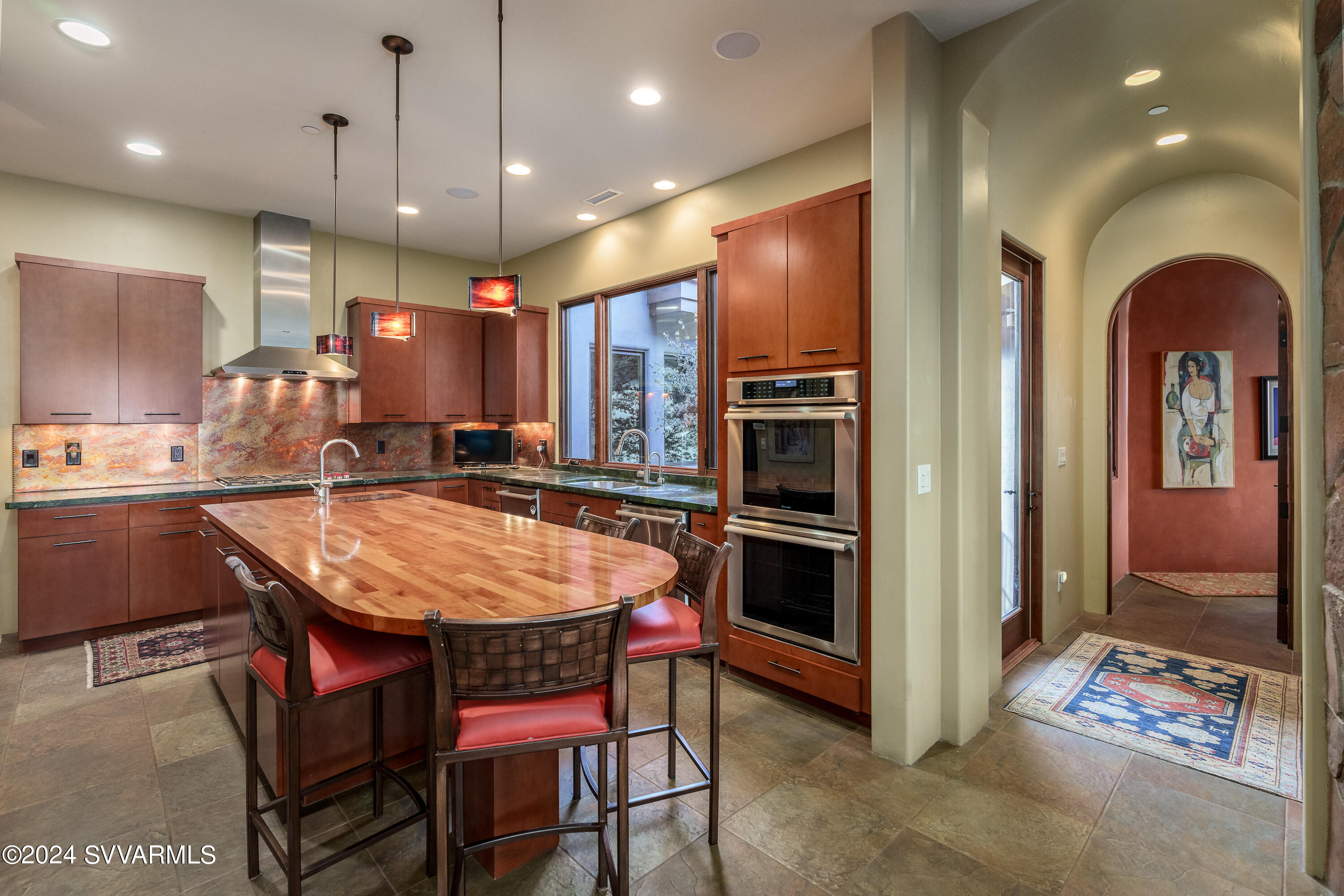 Sedona Golf Resort - Residential