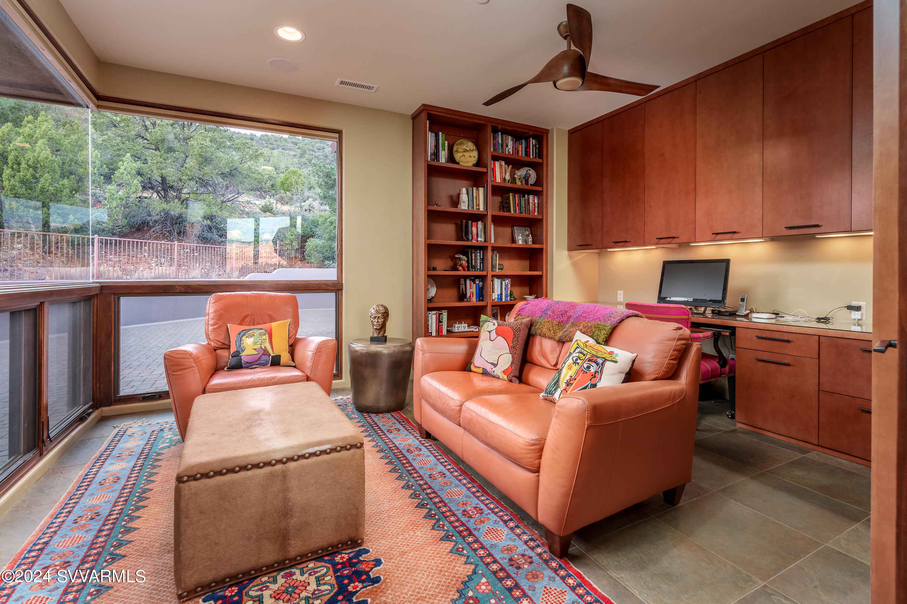 Sedona Golf Resort - Residential