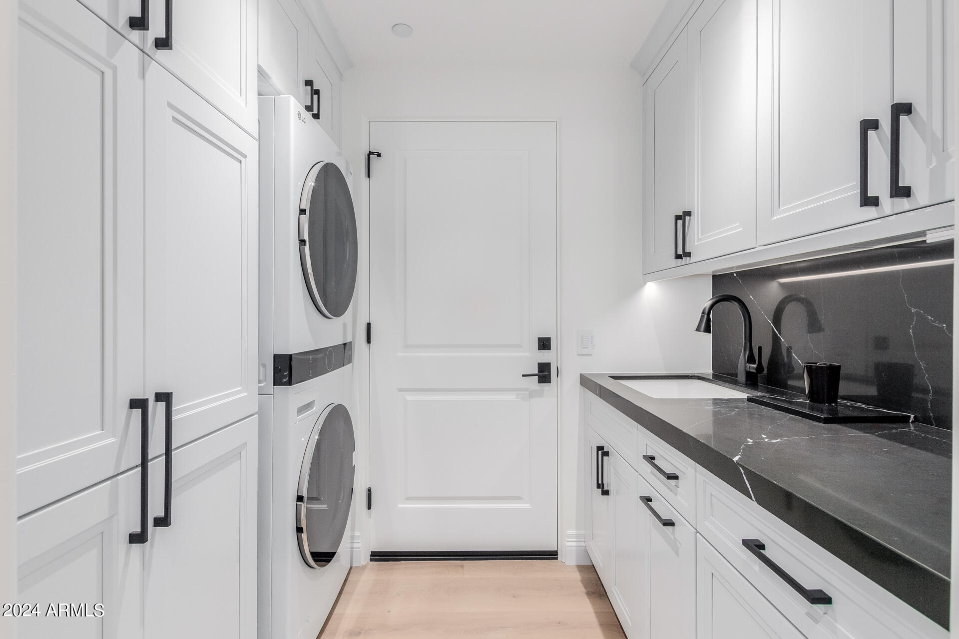 CASA BLANCA DETACHED HOMES - Residential