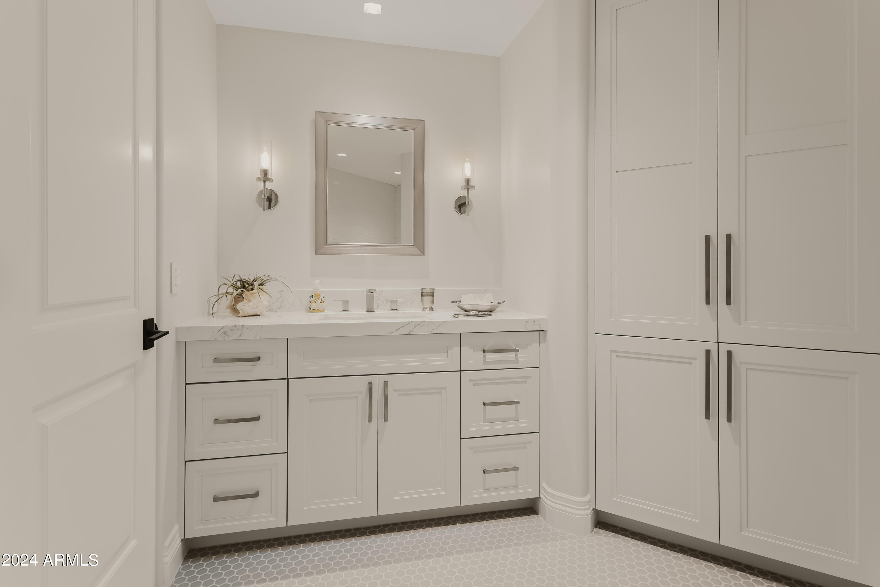 CASA BLANCA DETACHED HOMES - Residential