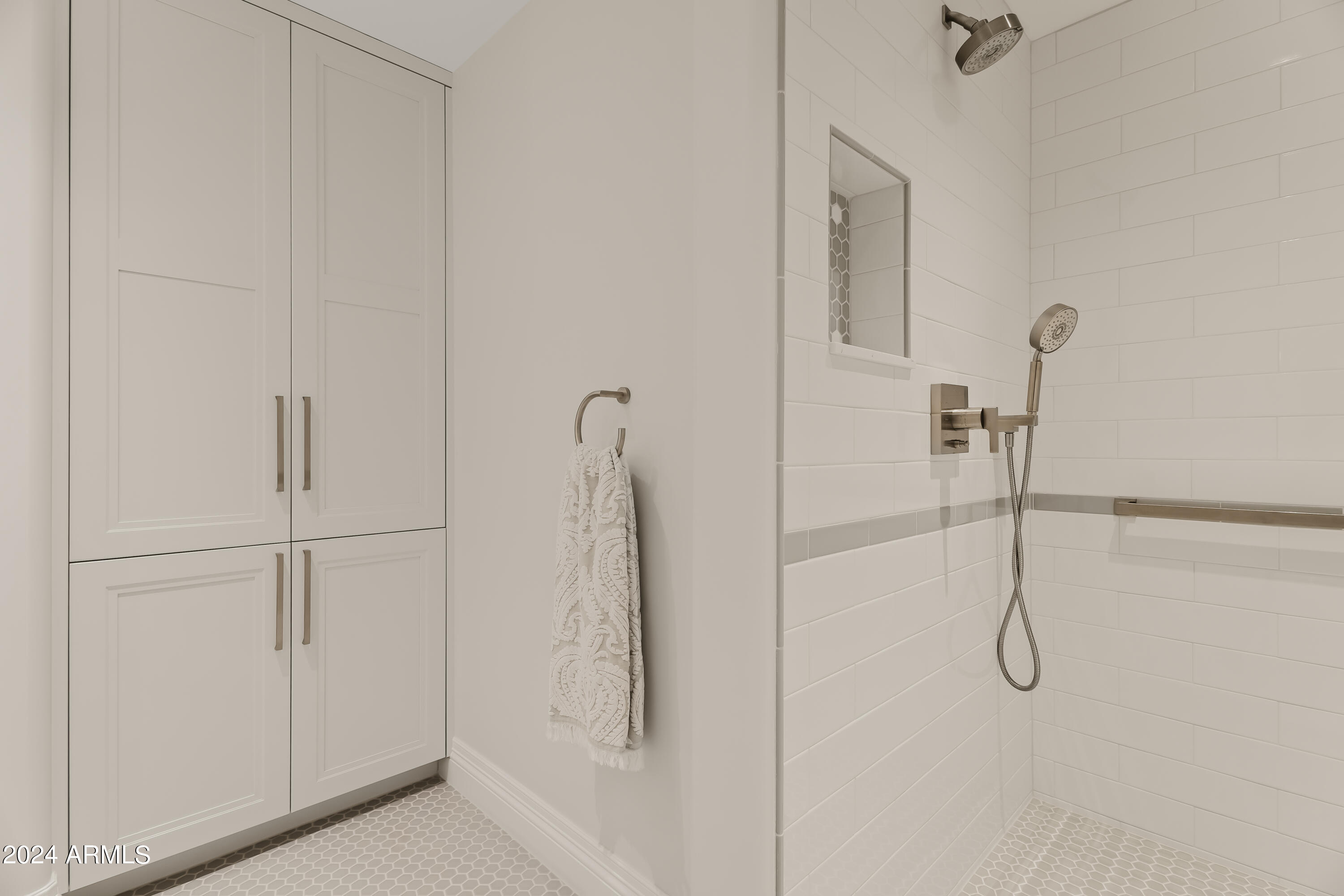 CASA BLANCA DETACHED HOMES - Residential
