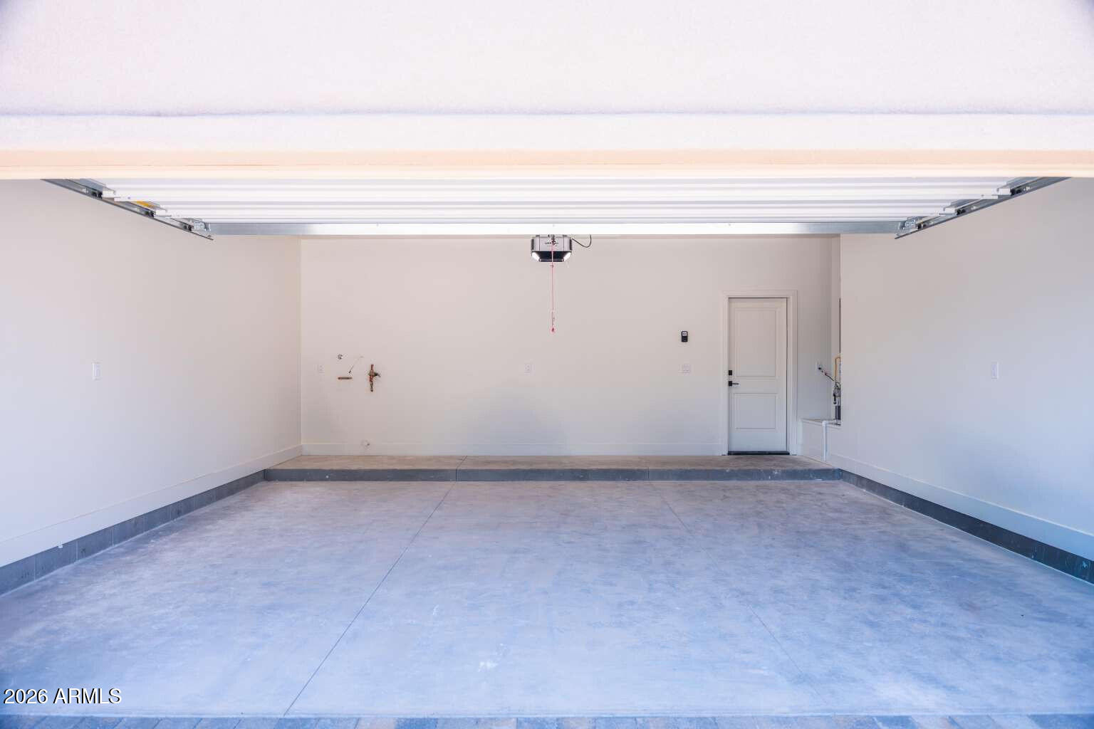 VERDE VILLAGE UNIT 7 - Residential