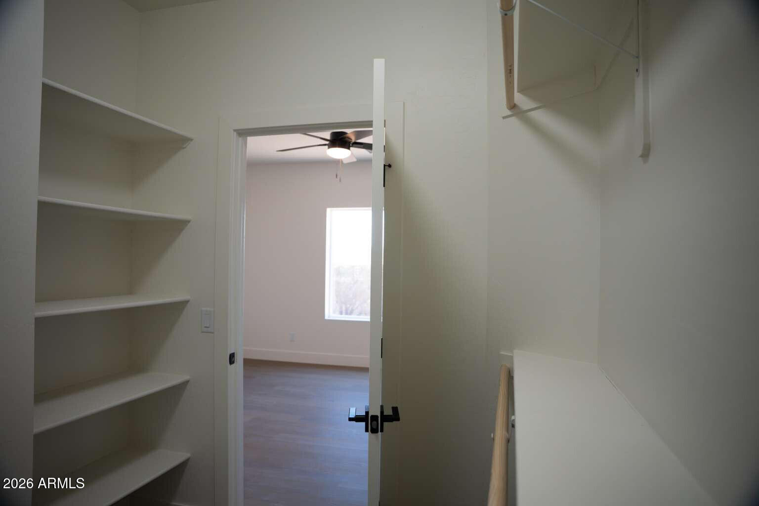 VERDE VILLAGE UNIT 7 - Residential