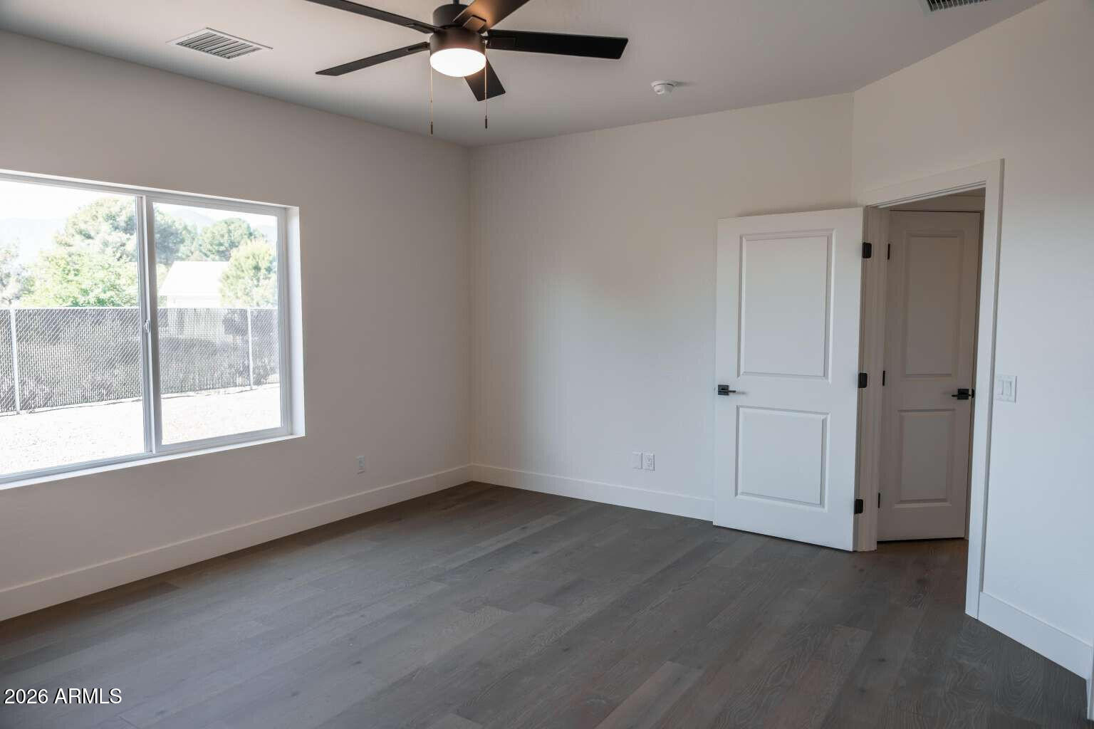 VERDE VILLAGE UNIT 7 - Residential