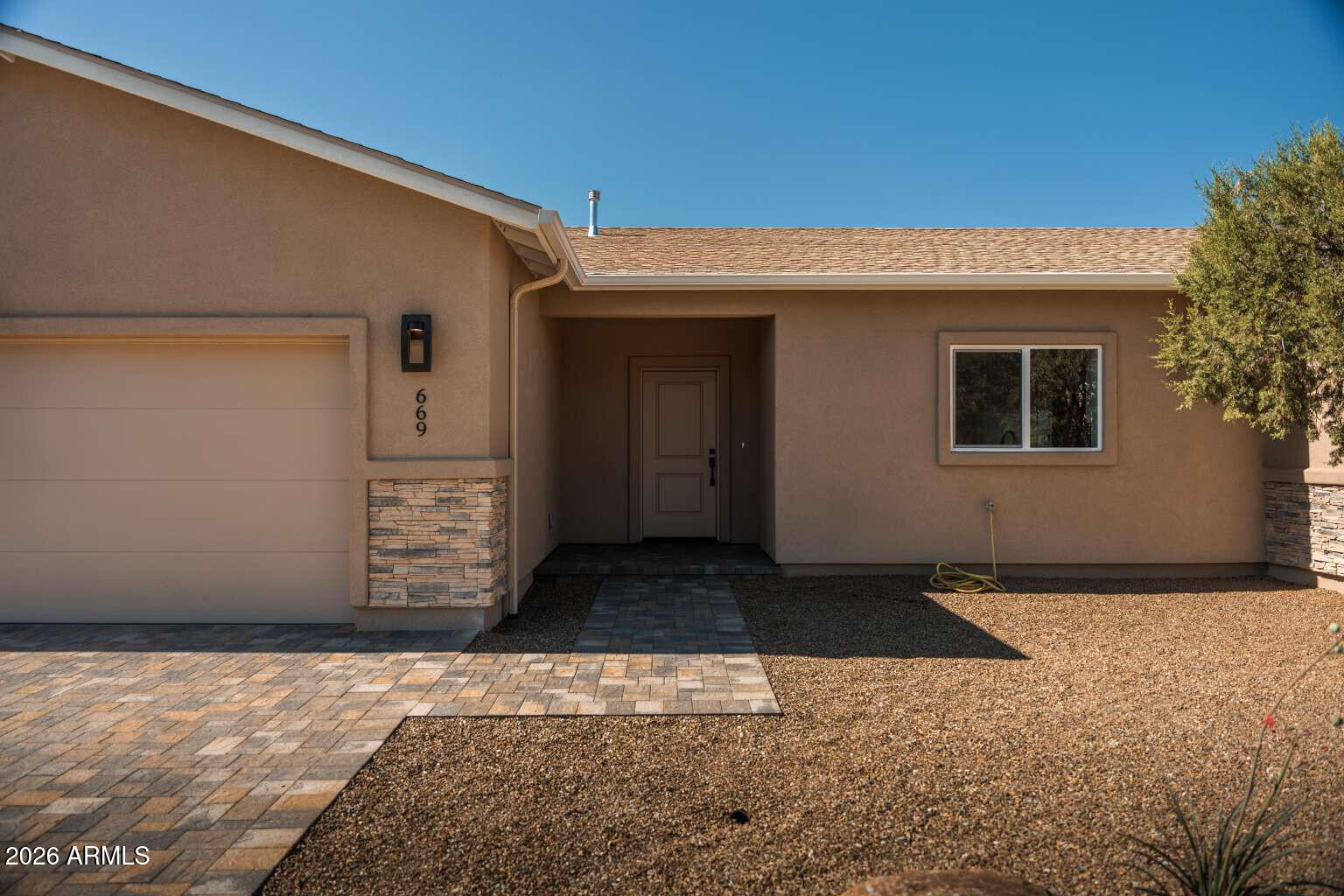VERDE VILLAGE UNIT 7 - Residential