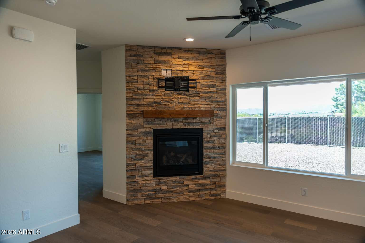 VERDE VILLAGE UNIT 7 - Residential
