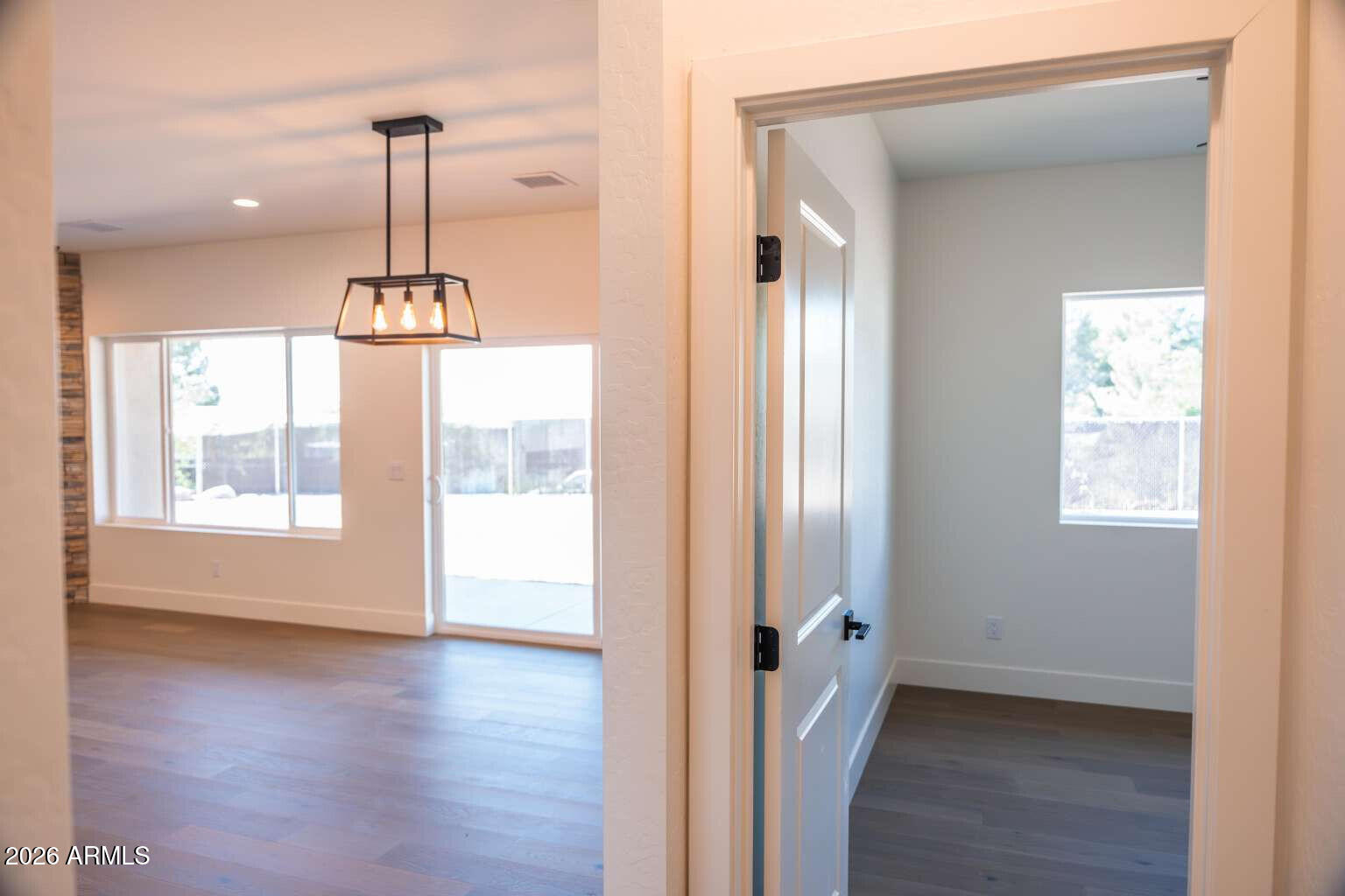VERDE VILLAGE UNIT 7 - Residential