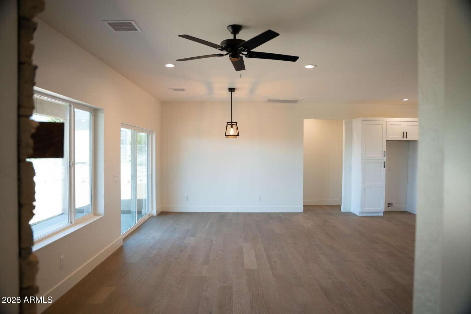 VERDE VILLAGE UNIT 7 - Residential