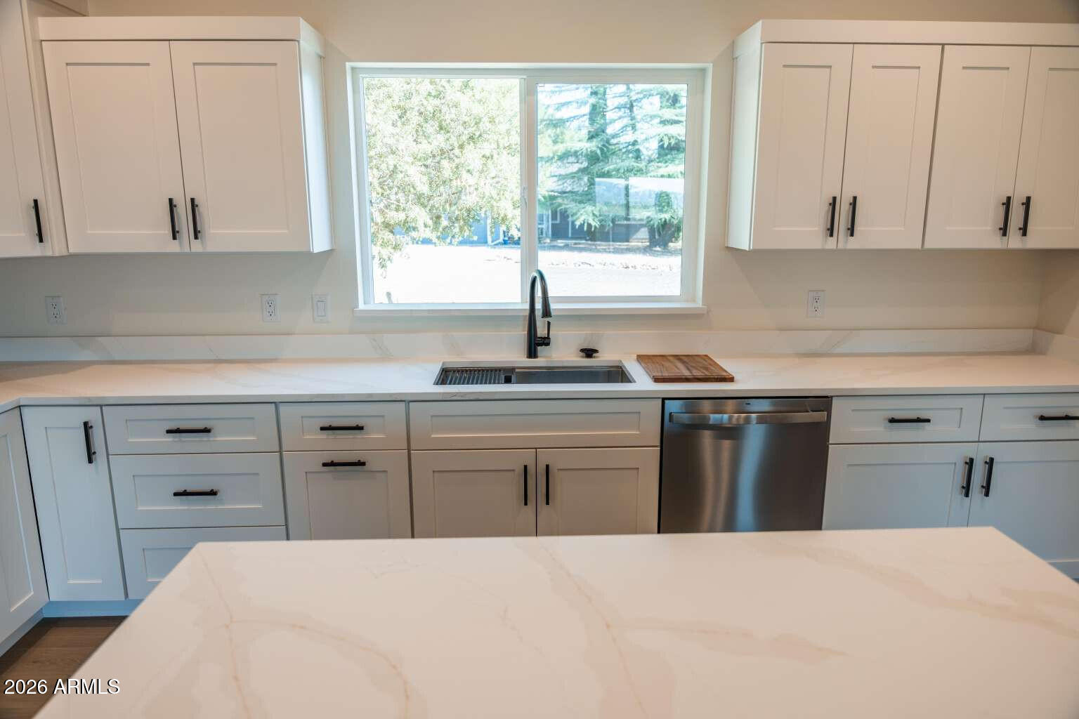 VERDE VILLAGE UNIT 7 - Residential