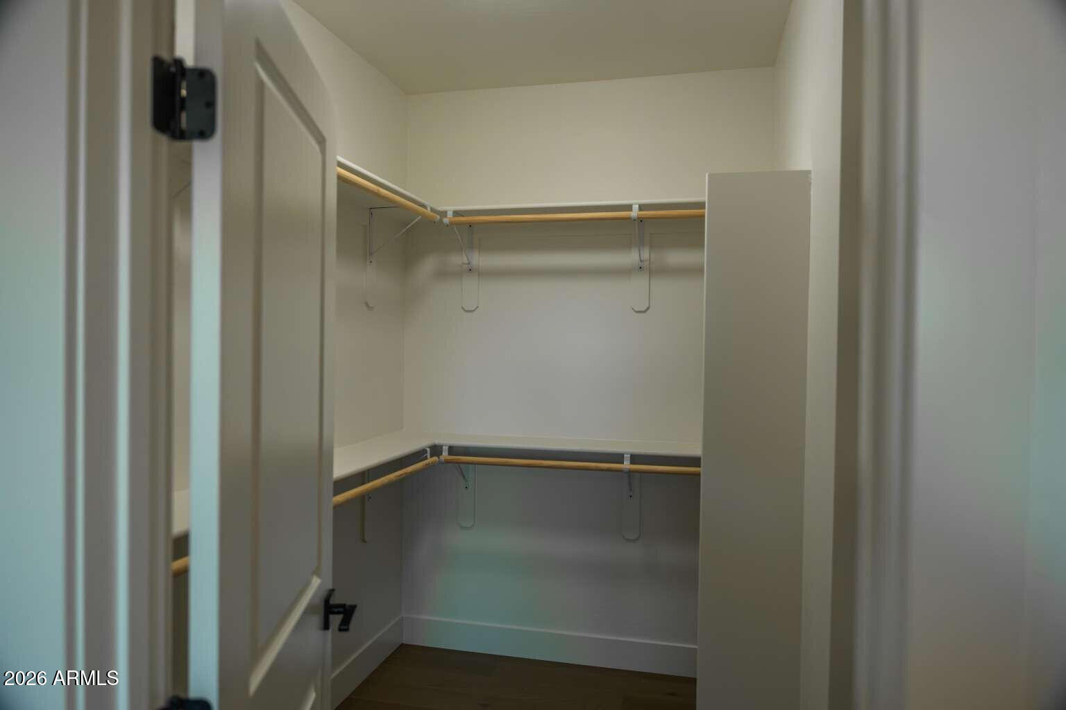 VERDE VILLAGE UNIT 7 - Residential
