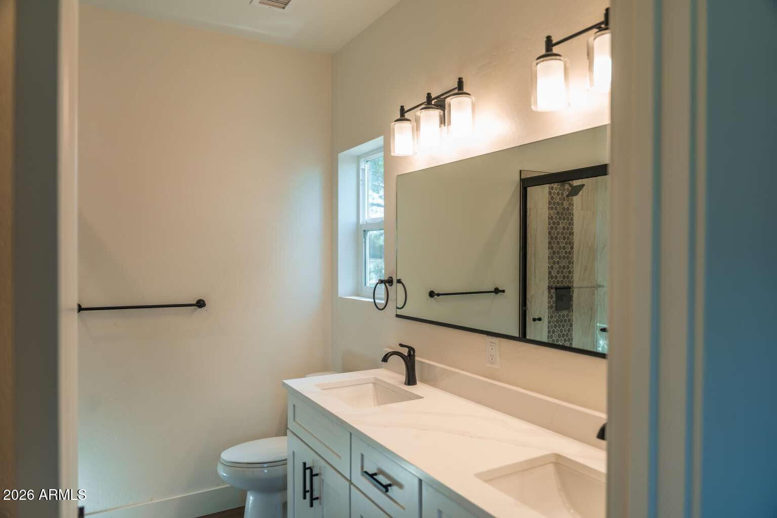 VERDE VILLAGE UNIT 7 - Residential