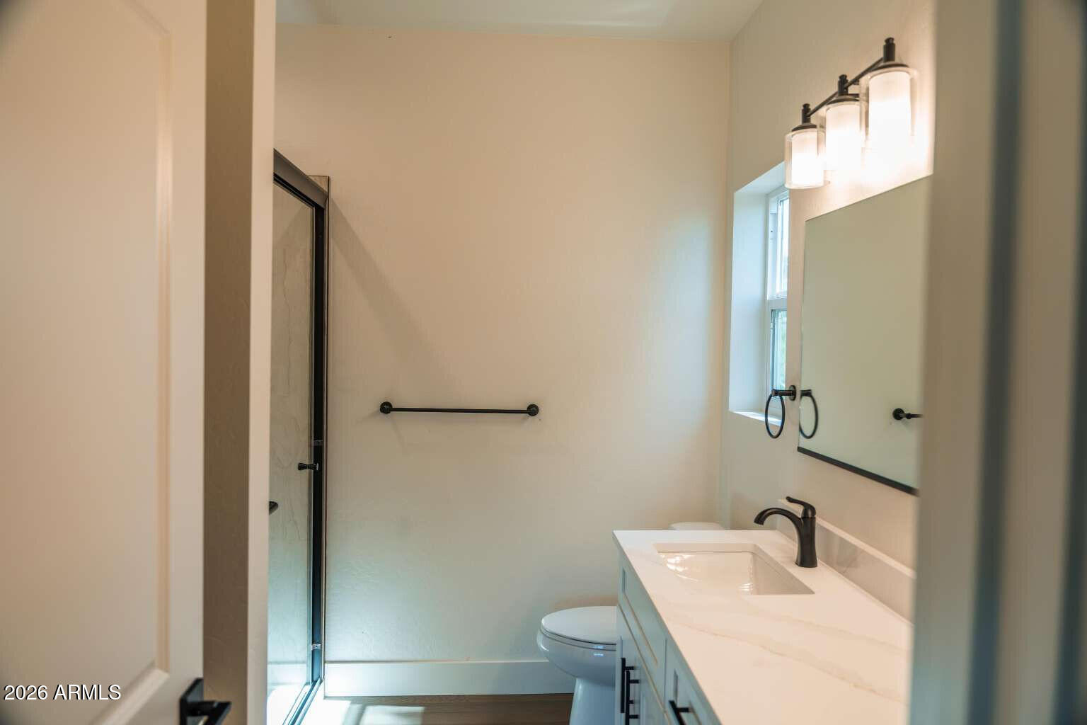 VERDE VILLAGE UNIT 7 - Residential