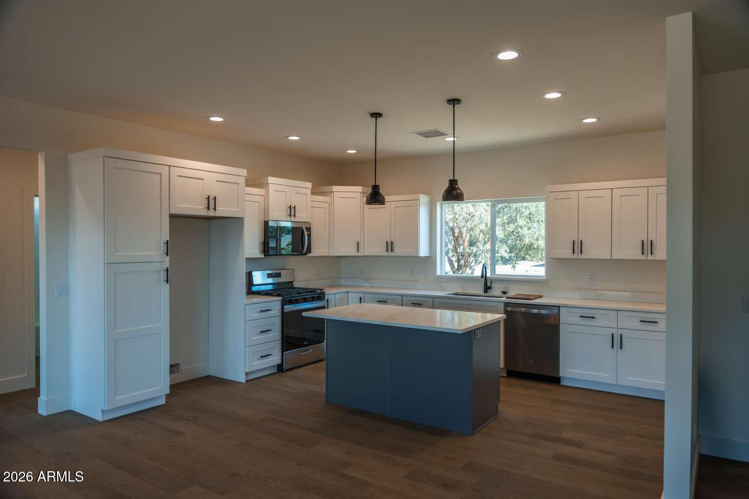 VERDE VILLAGE UNIT 7 - Residential