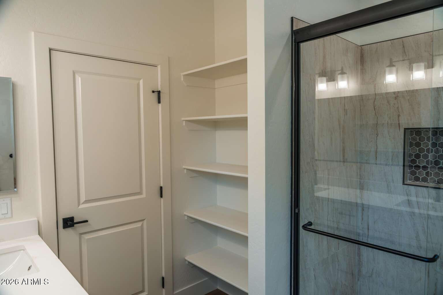 VERDE VILLAGE UNIT 7 - Residential