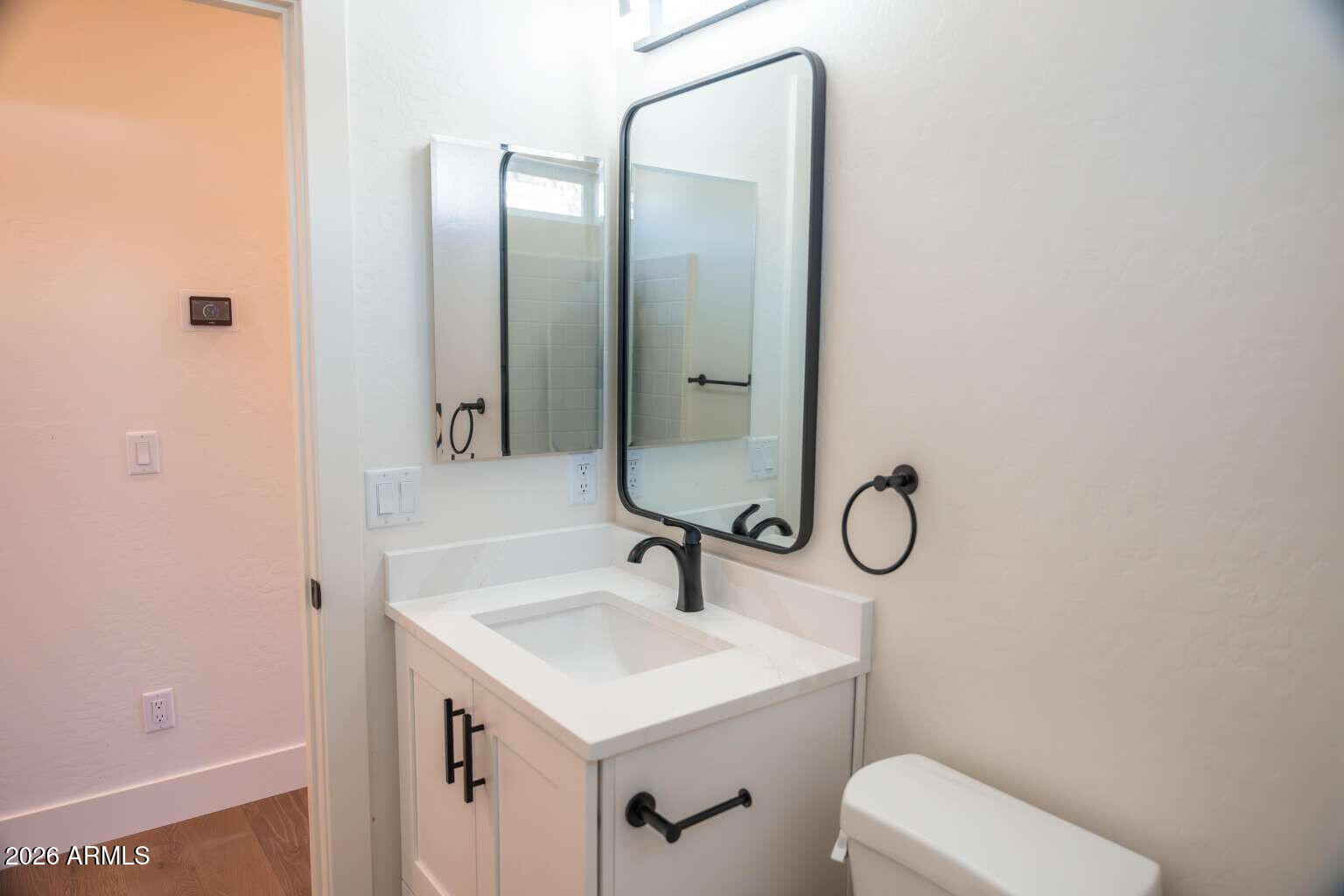 VERDE VILLAGE UNIT 7 - Residential