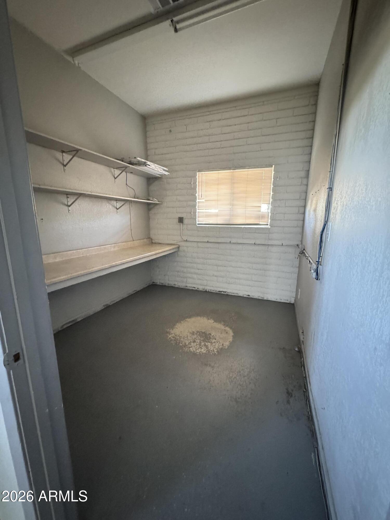 CAMPO BELLO - Commercial Sale