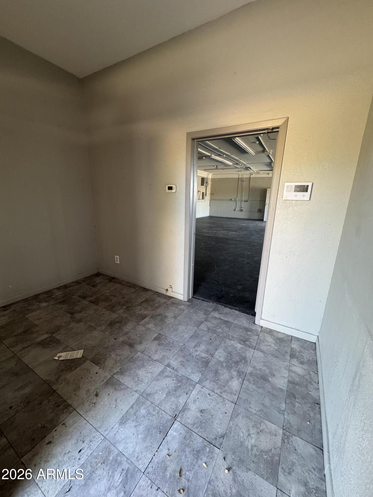CAMPO BELLO - Commercial Sale