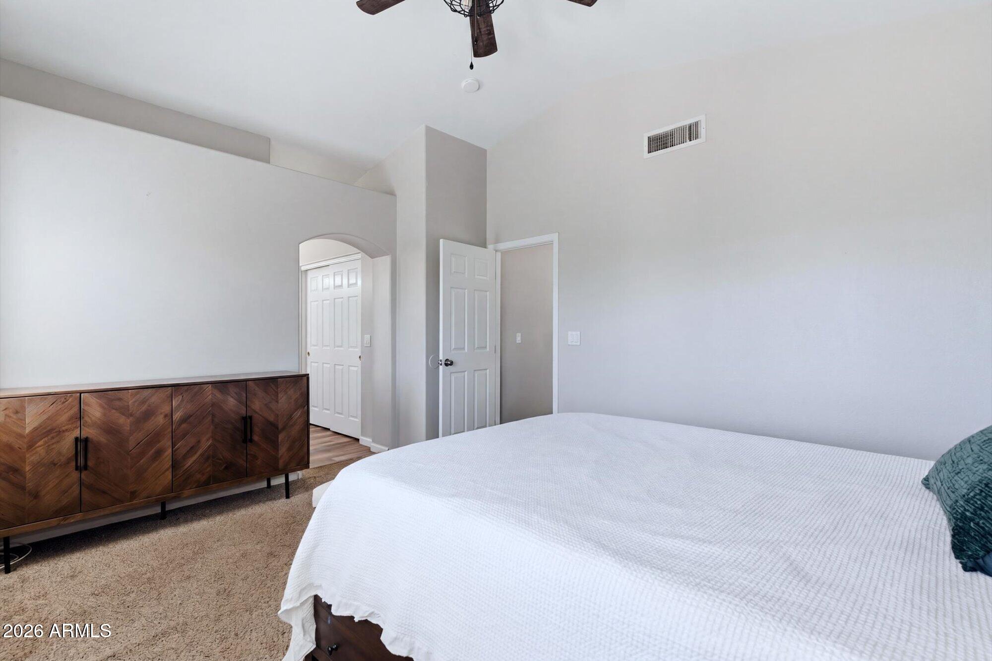 Parcel 14 at Tatum Ranch - Residential