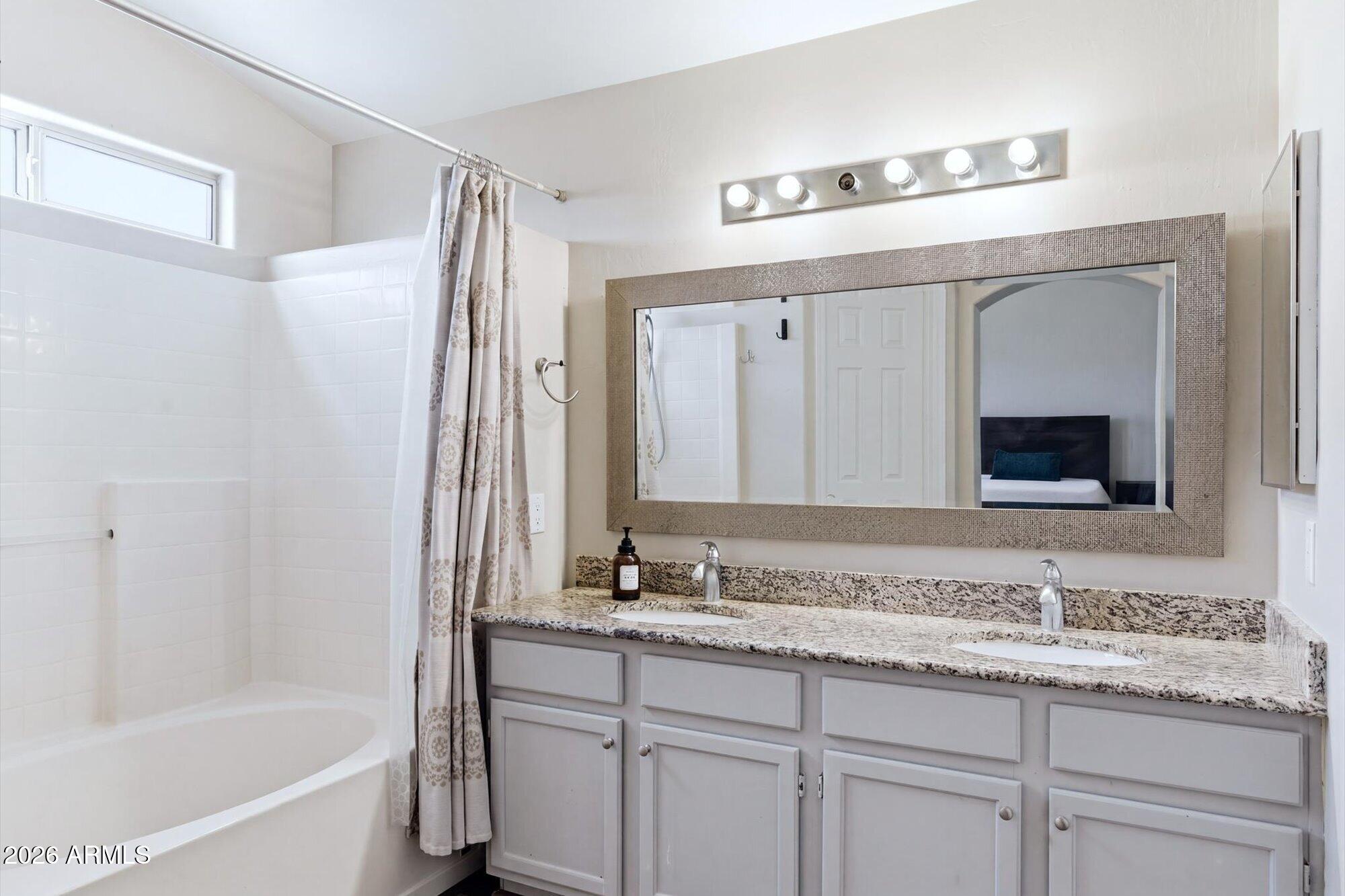 Parcel 14 at Tatum Ranch - Residential
