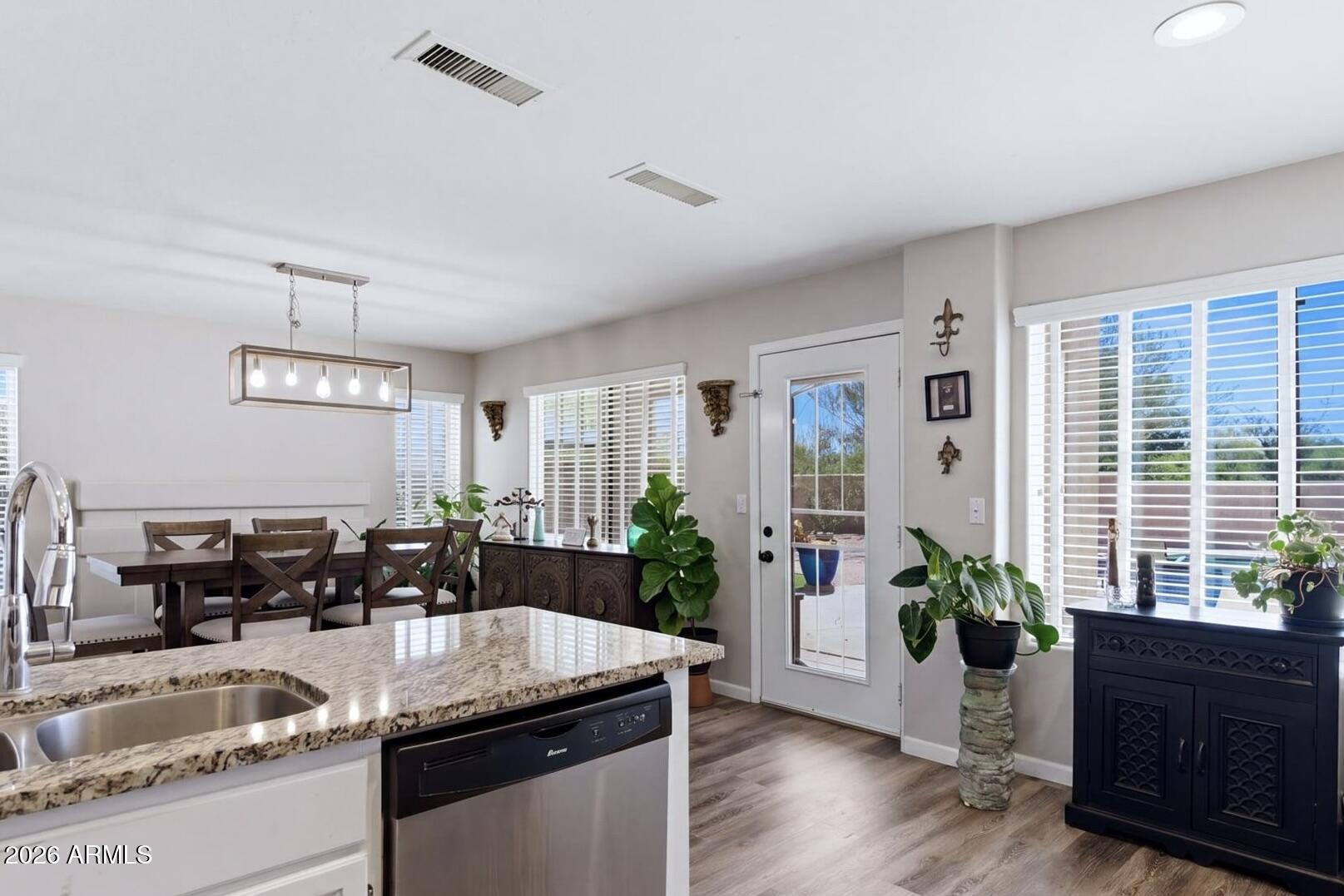 Parcel 14 at Tatum Ranch - Residential