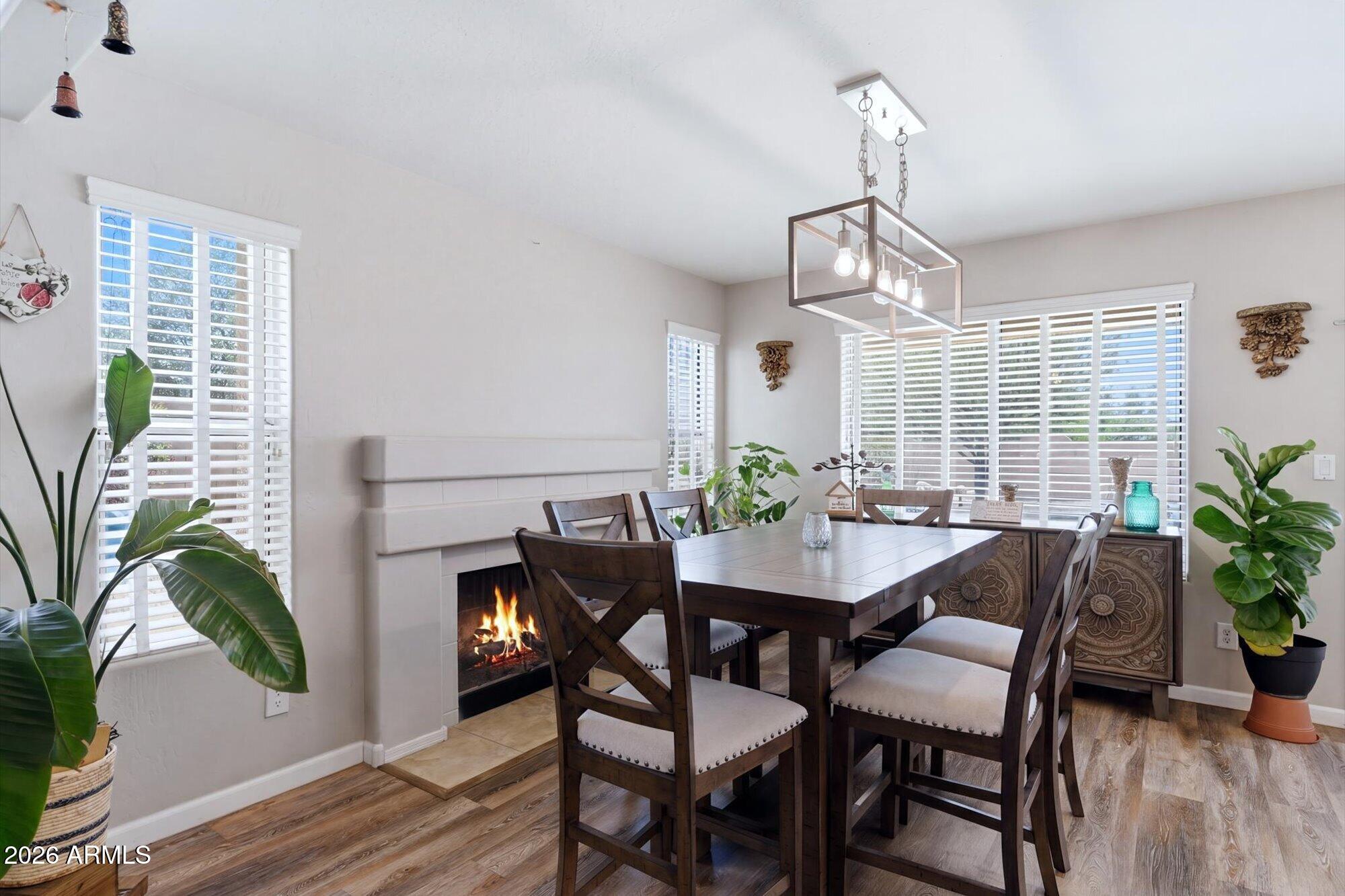 Parcel 14 at Tatum Ranch - Residential