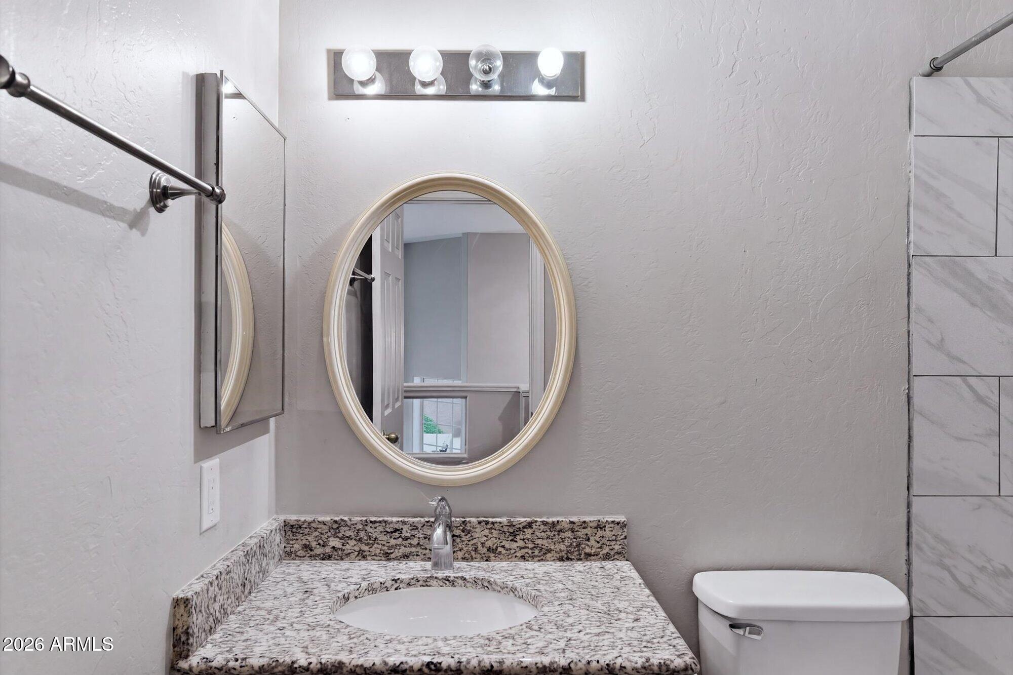 Parcel 14 at Tatum Ranch - Residential