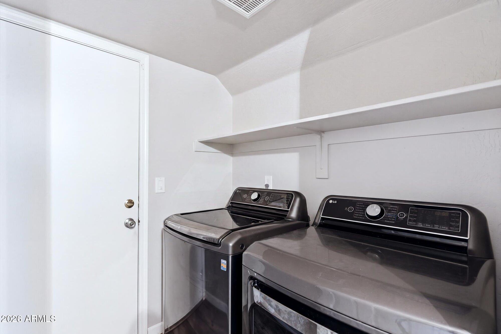Parcel 14 at Tatum Ranch - Residential