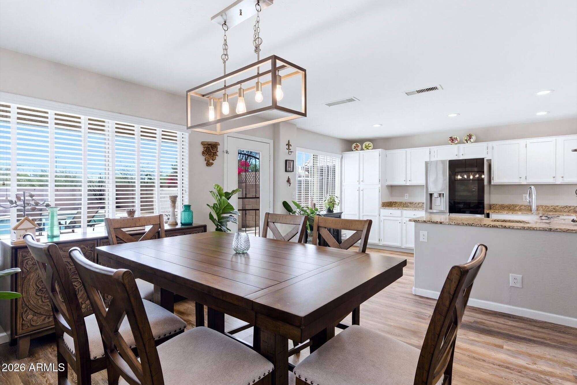 Parcel 14 at Tatum Ranch - Residential