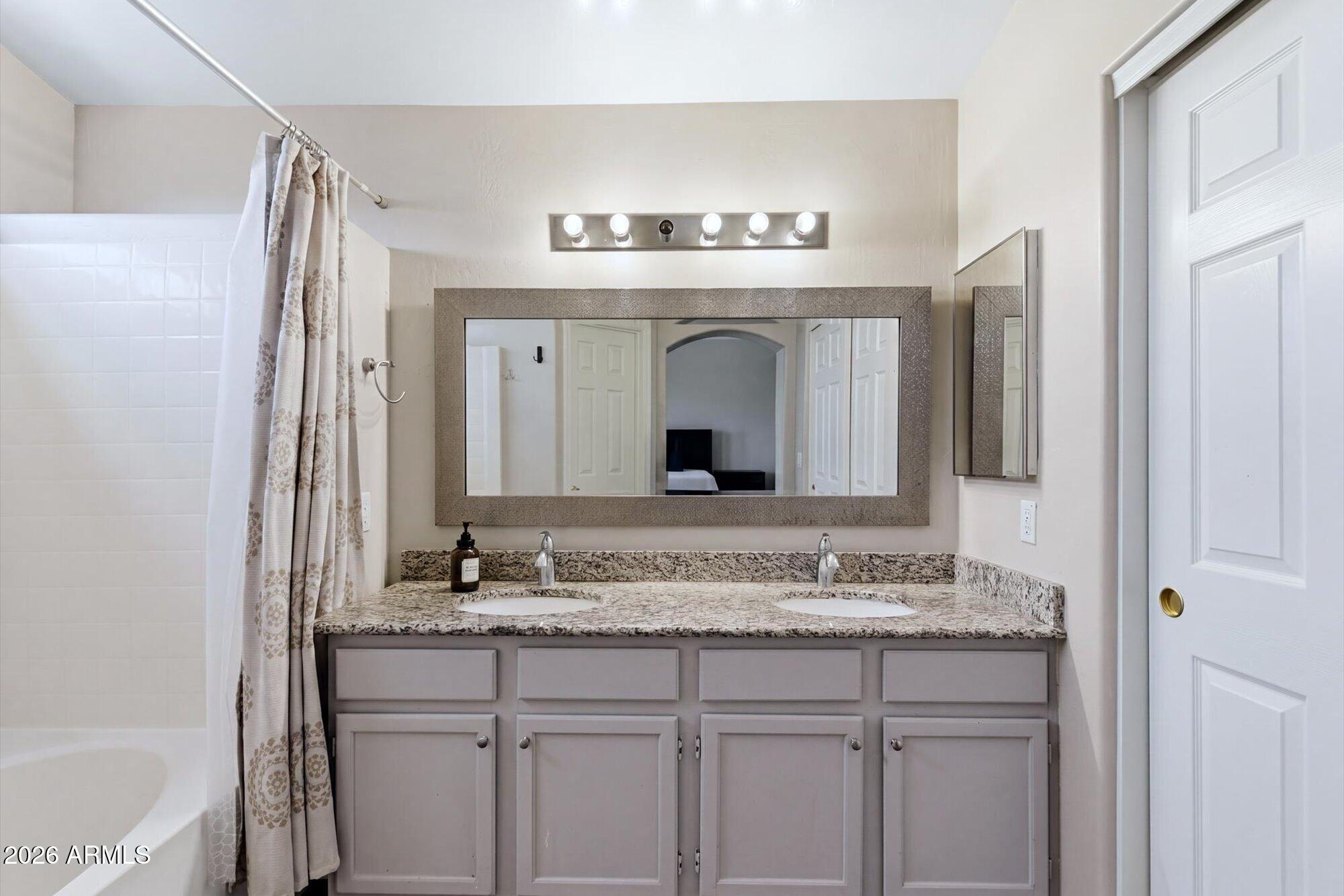Parcel 14 at Tatum Ranch - Residential