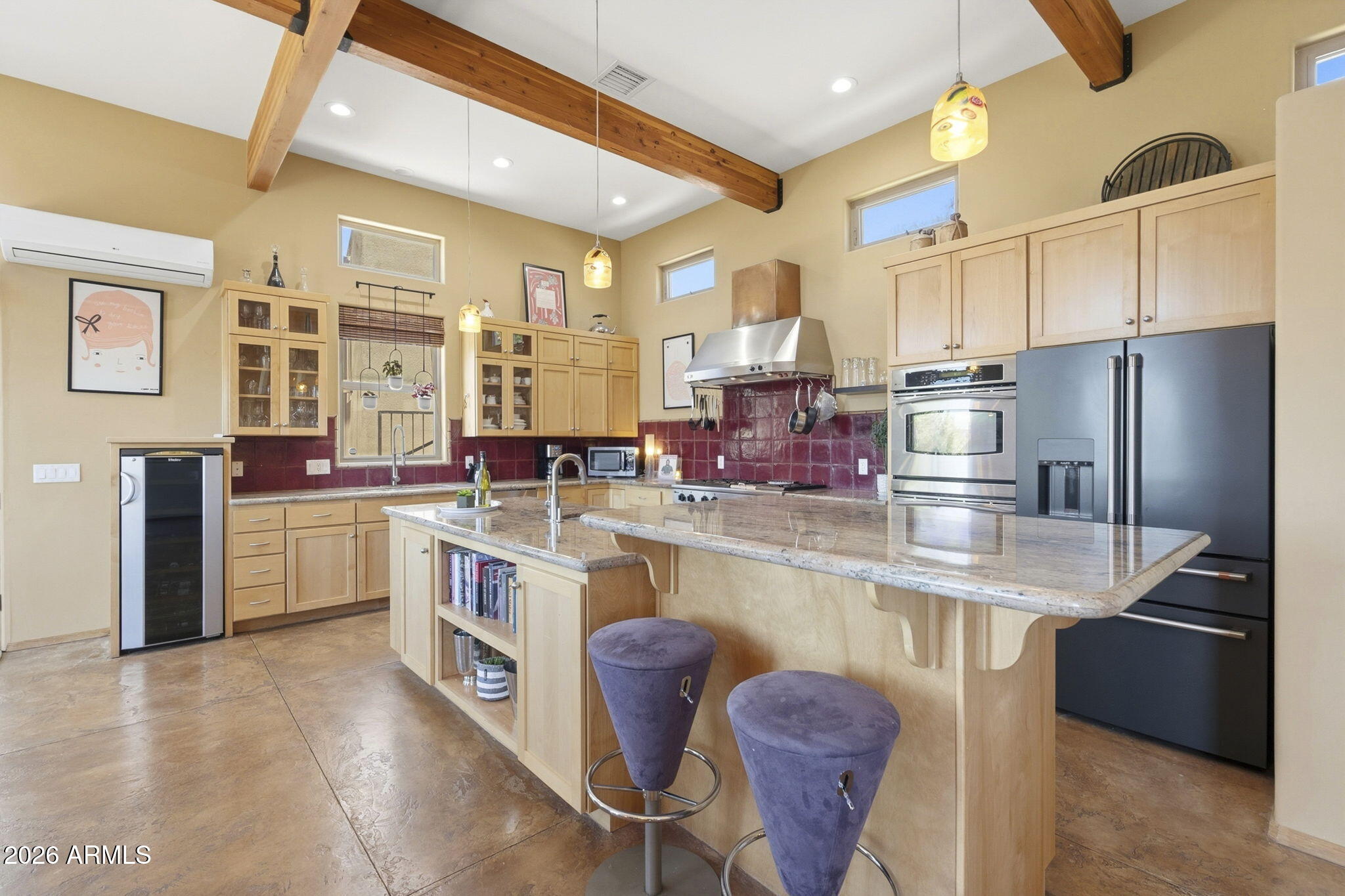 LYNX MOUNTAIN VIEW ESTATES 2 - Residential